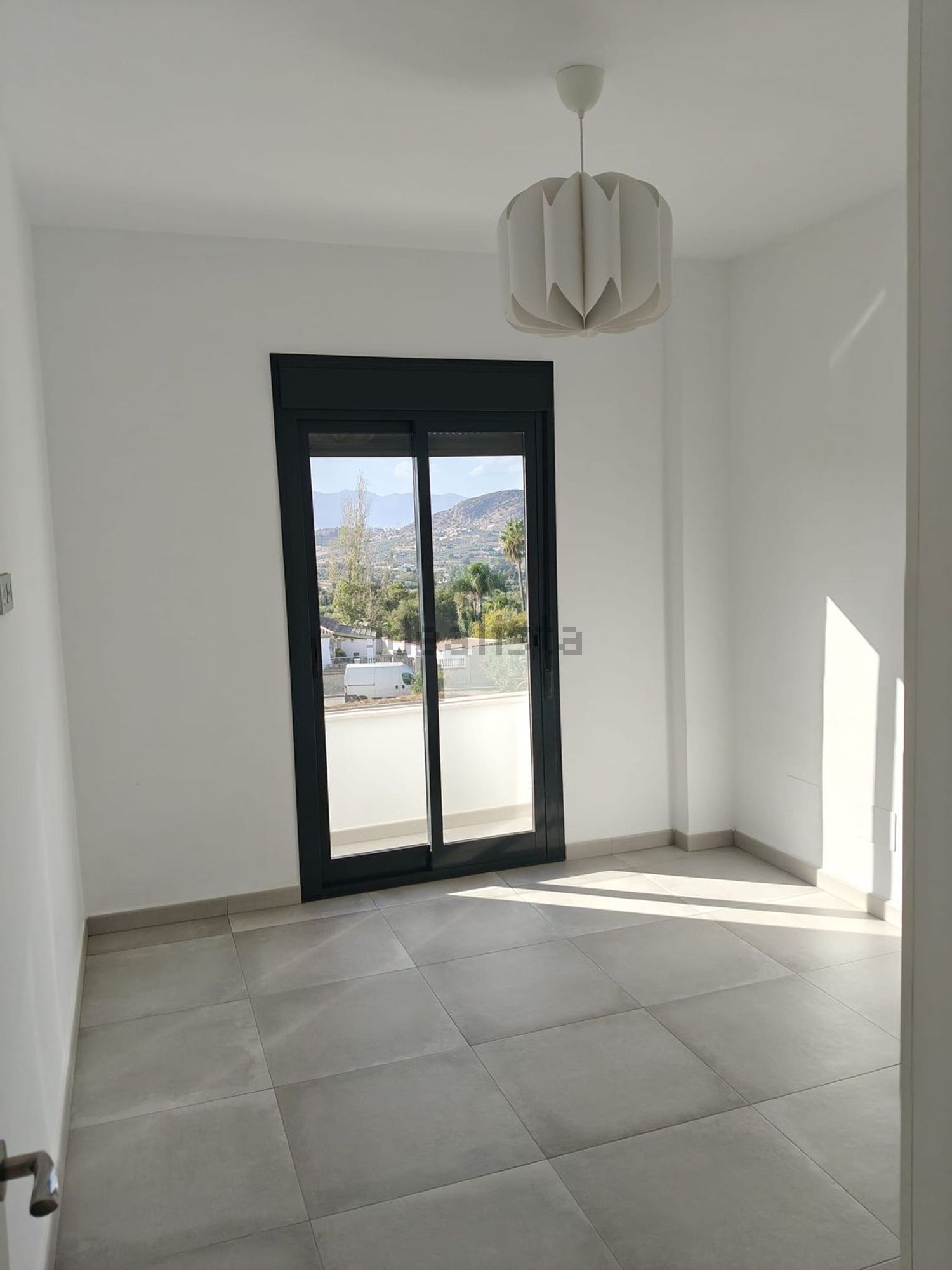 Casa de 150 m² a Alhaurín el Grande