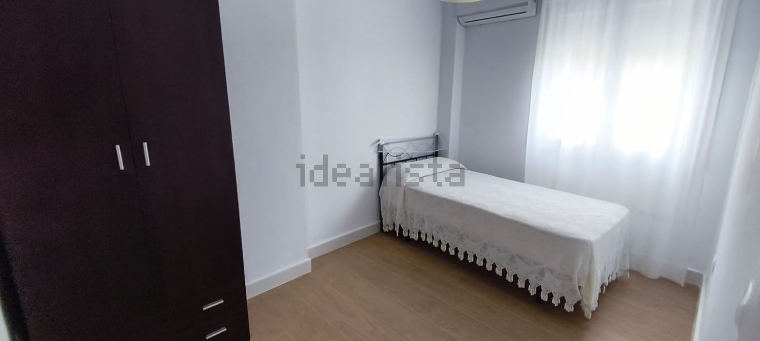 Appartamento 80 m² a Málaga