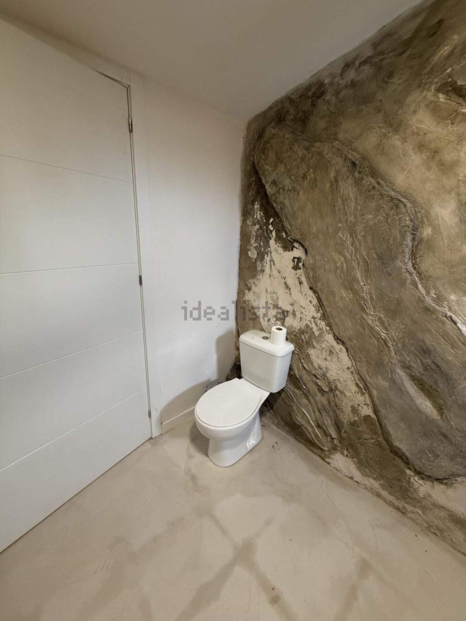 Maison 155 m² à Elx / Elche