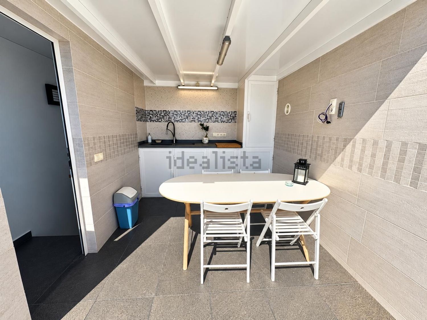 Pis de 55 m² a Teguise