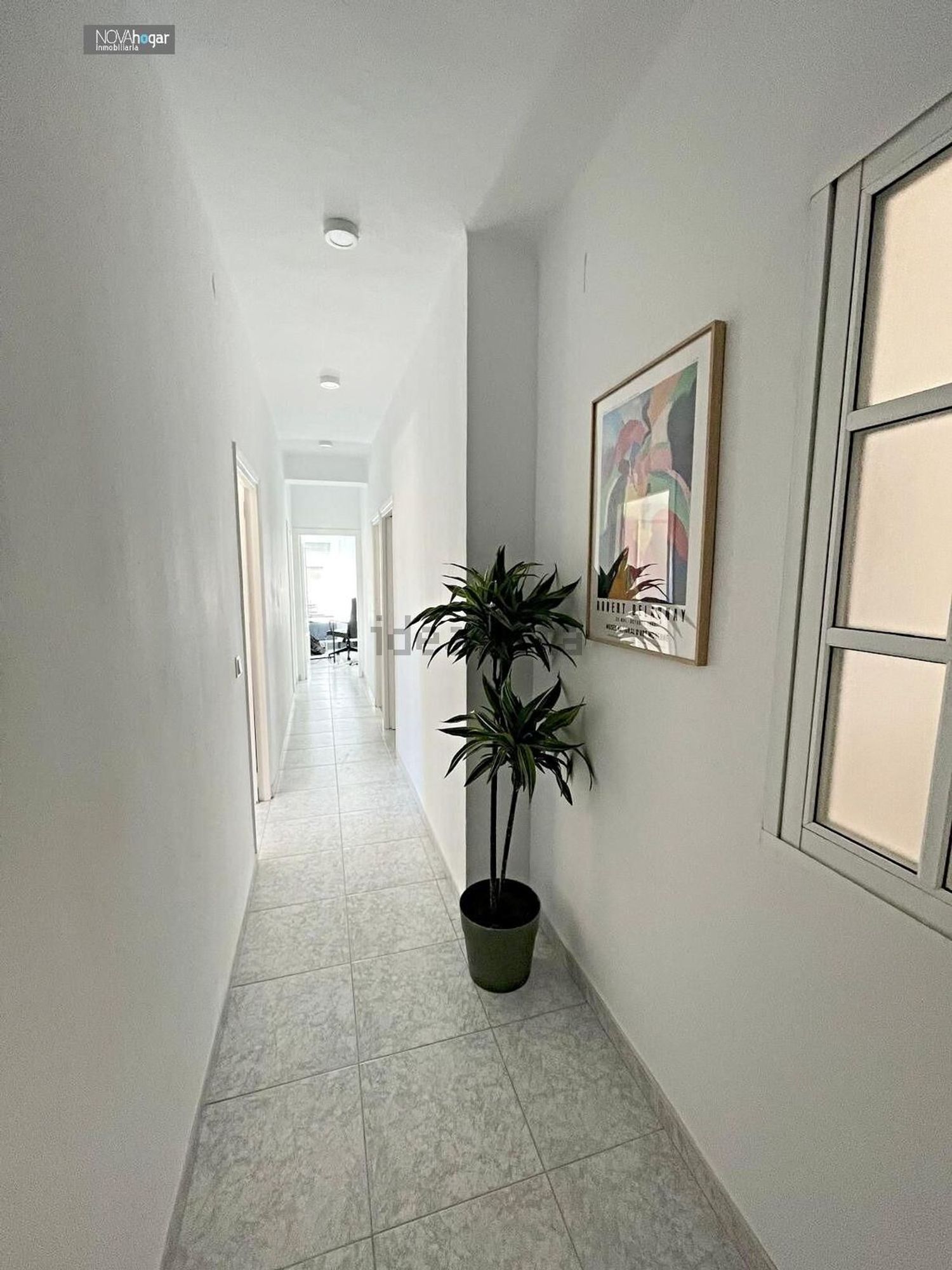 Appartamento 75 m² a Málaga