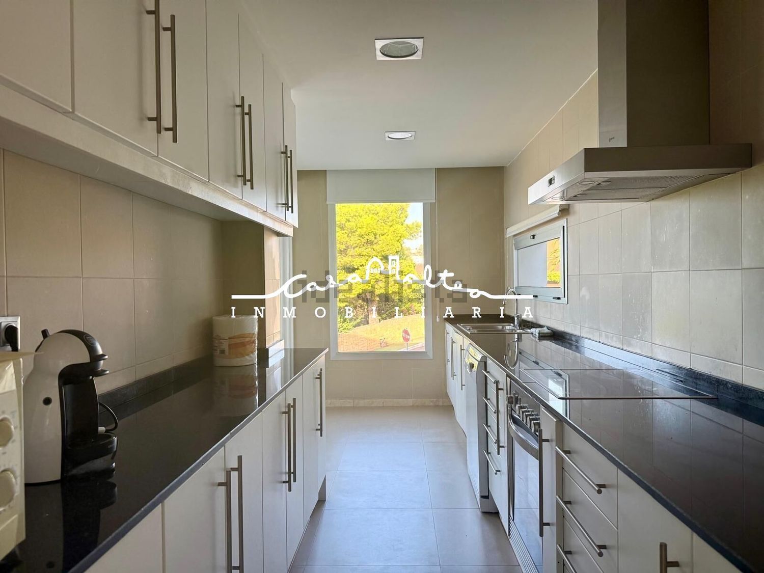 Casa de 236 m² en Altea
