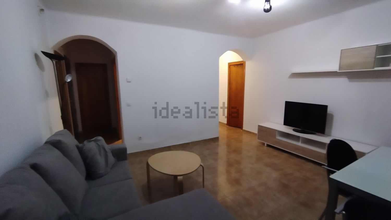 Casa de 81 m² a Montalbán