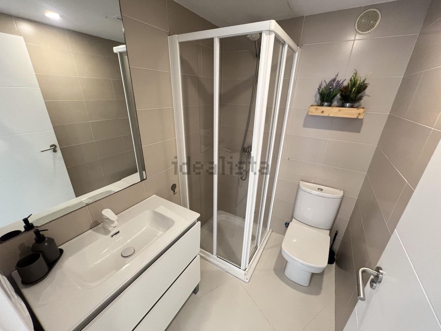 Pis de 117 m² a Eivissa