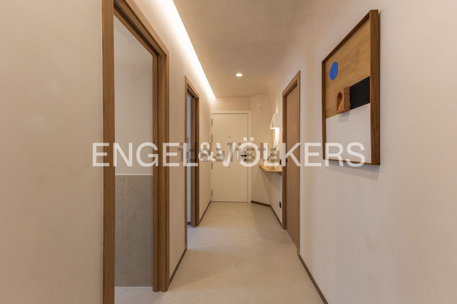 Pis de 75 m² a Xàbia