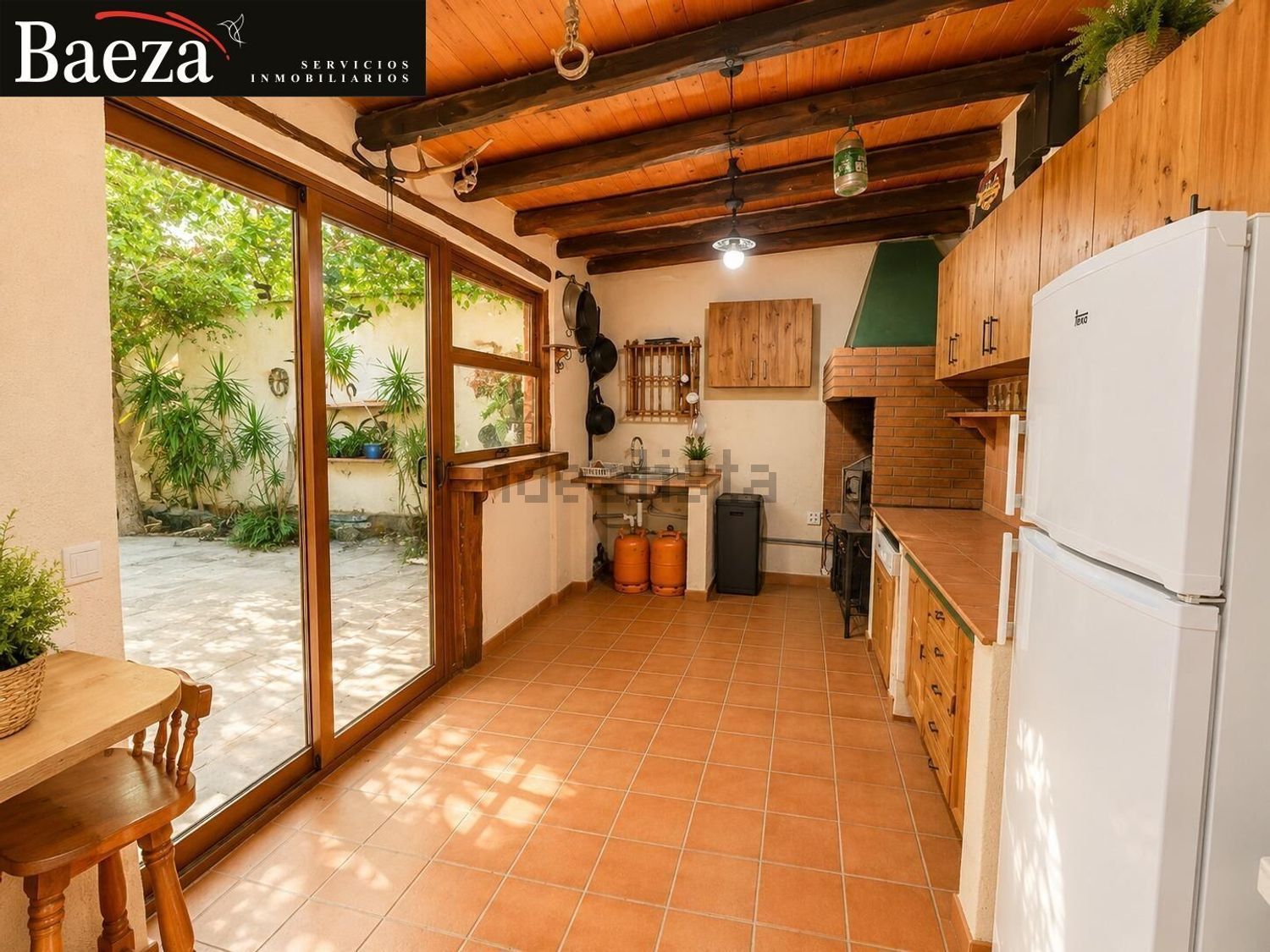 Haus 419 m² in Mutxamel