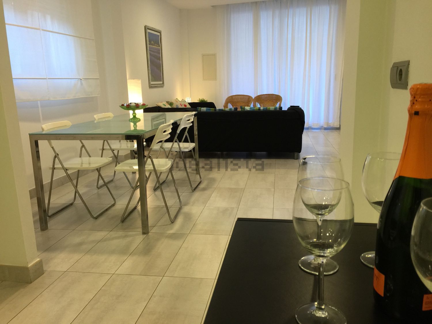 Pis de 120 m² a Llucmajor