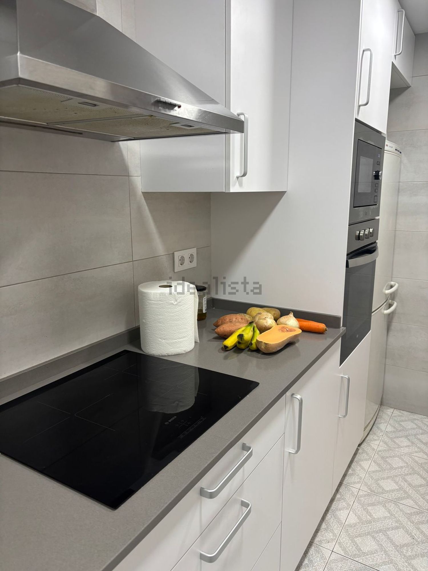 Zimmer zur Miete, Barcelona
