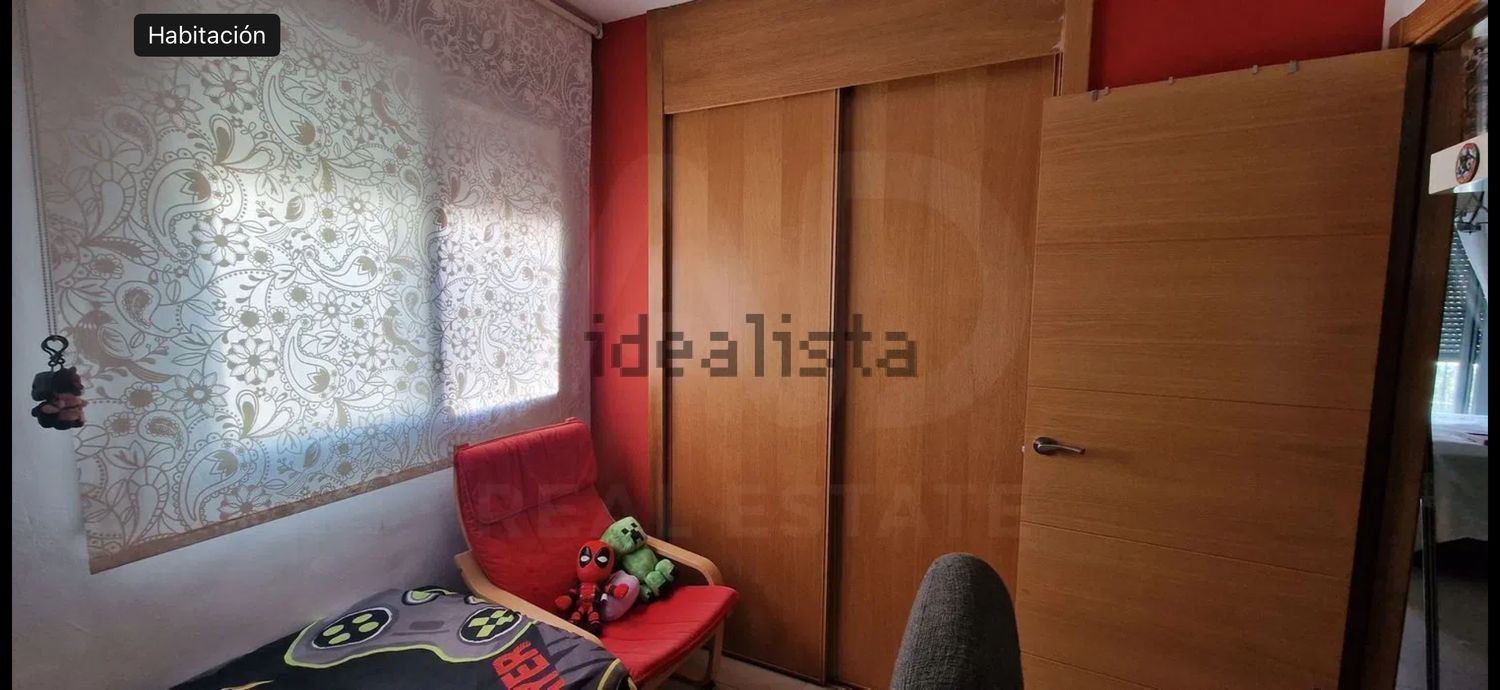 Casa de 240 m² a Màlaga
