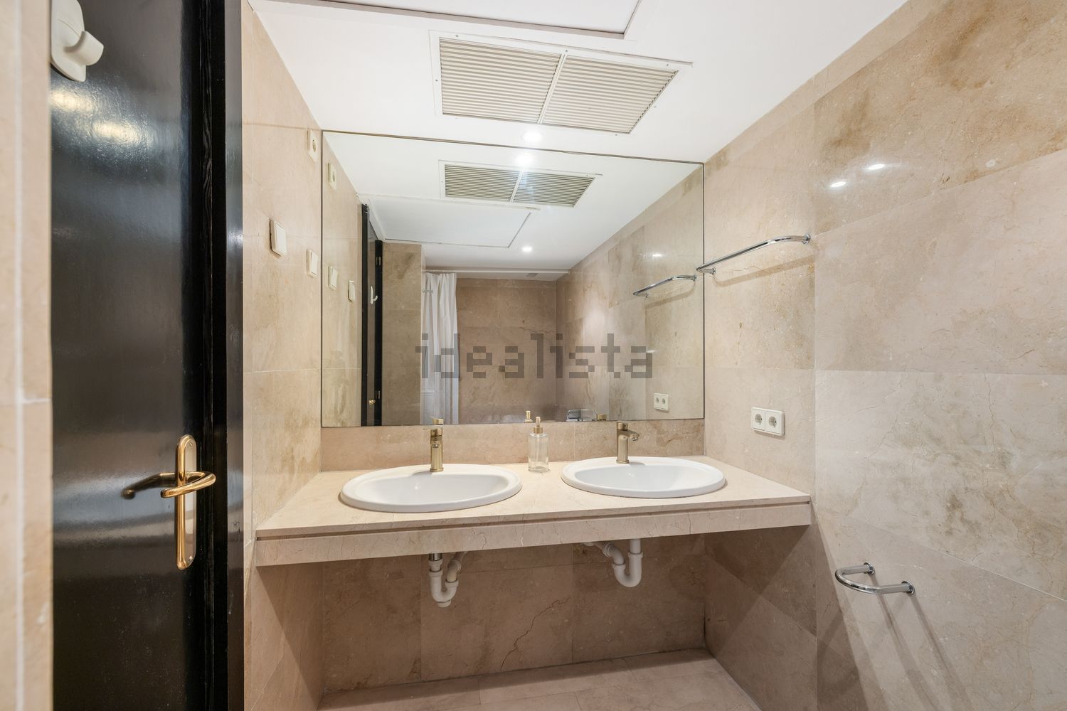 Pis de 102 m² a Palma
