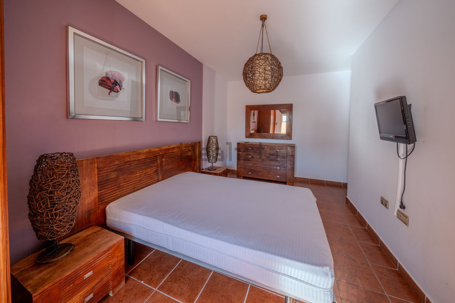 Casa de 152 m² a Almuñécar