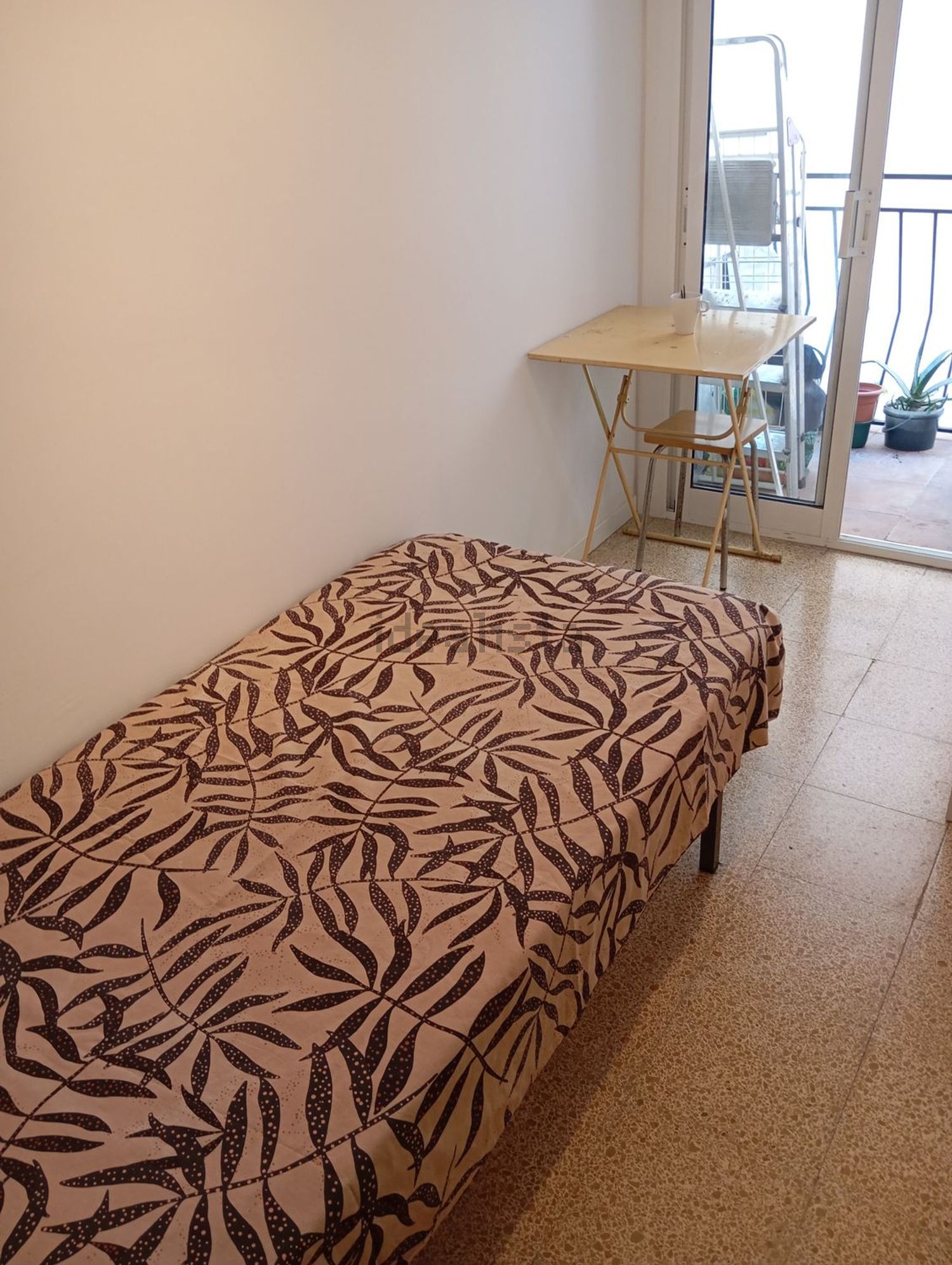 Zimmer zur Miete, Cornellà de Llobregat