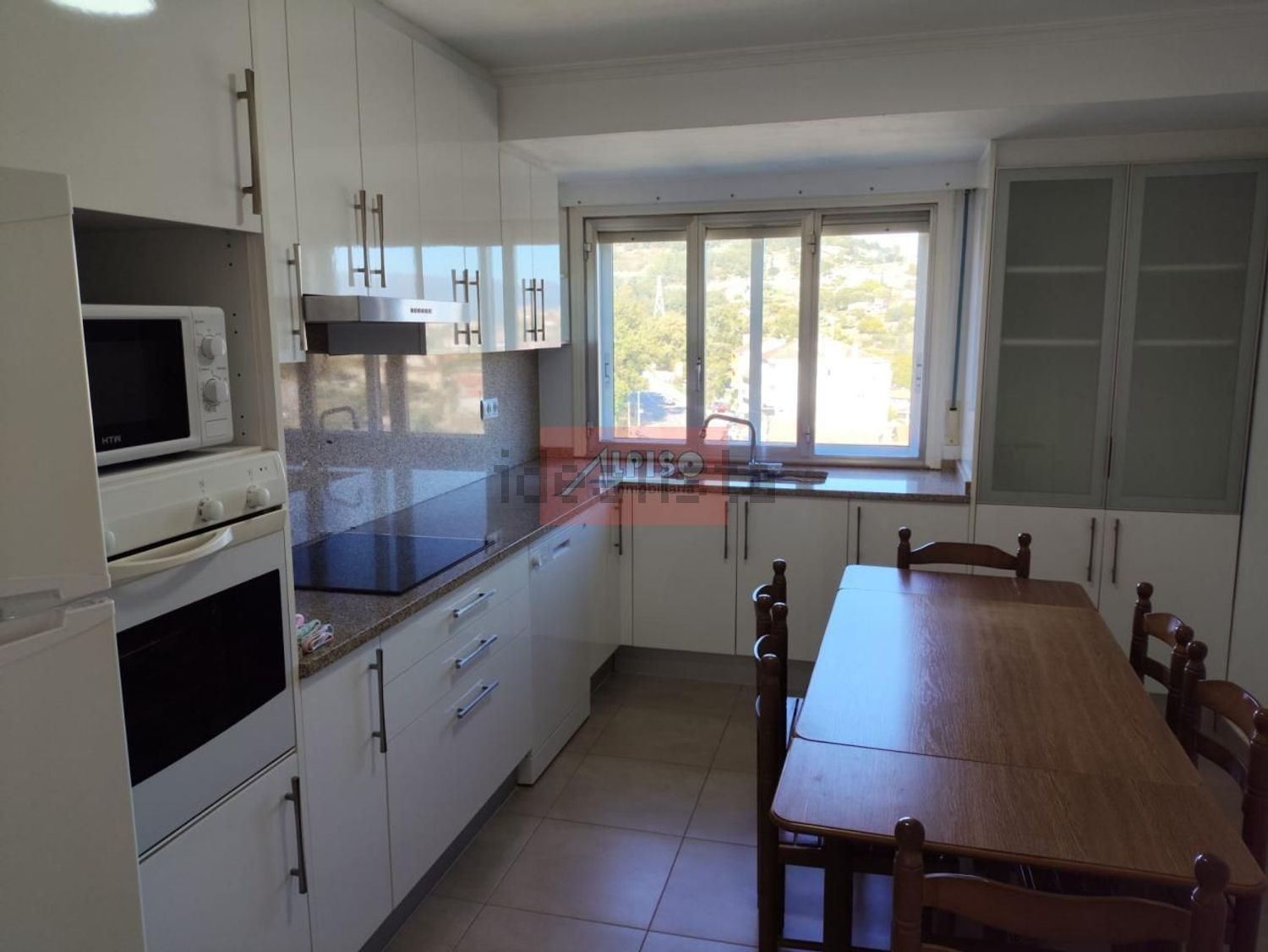 Casa de 78 m² a Ourense