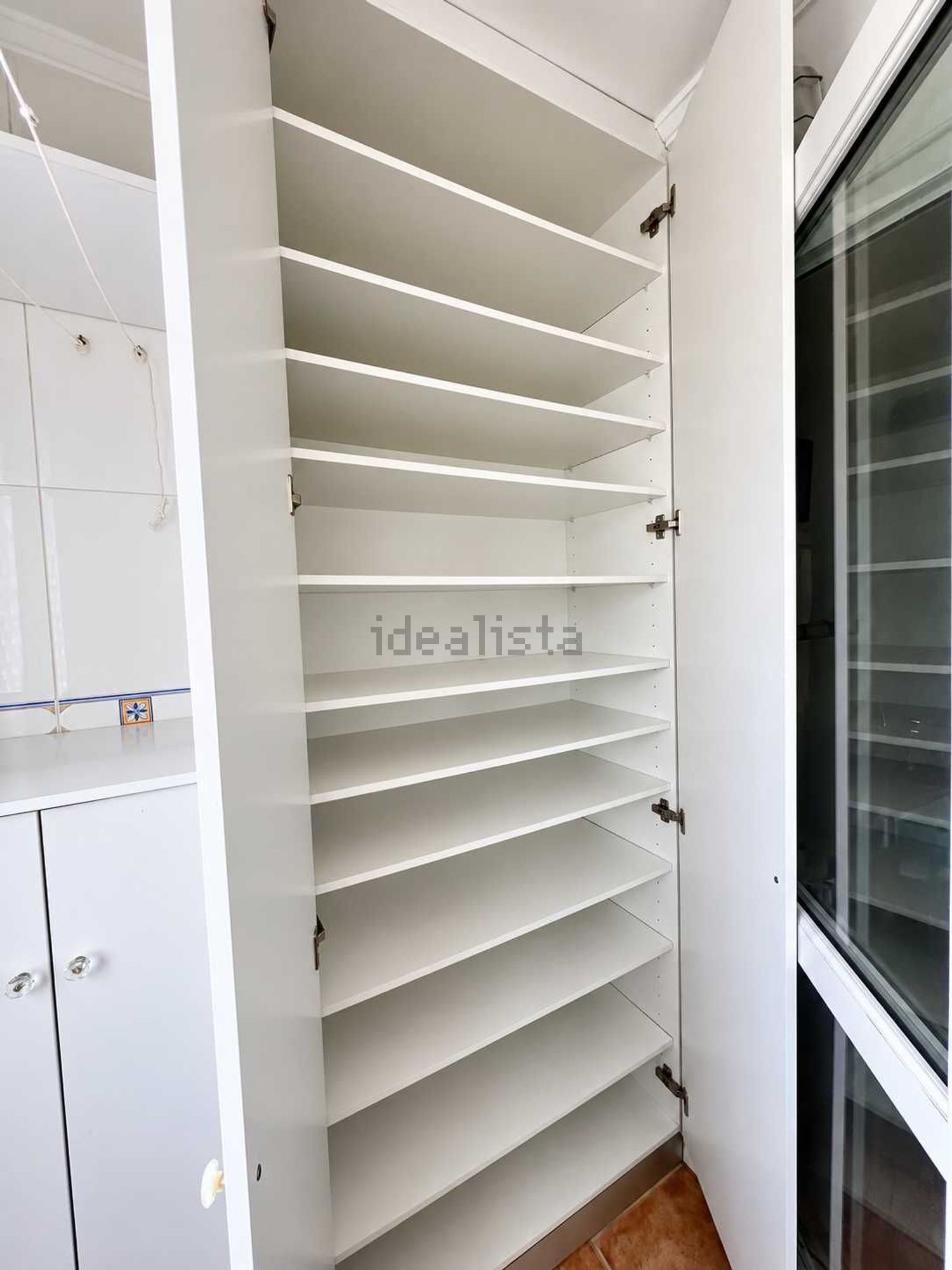 Pis de 120 m² a Santander
