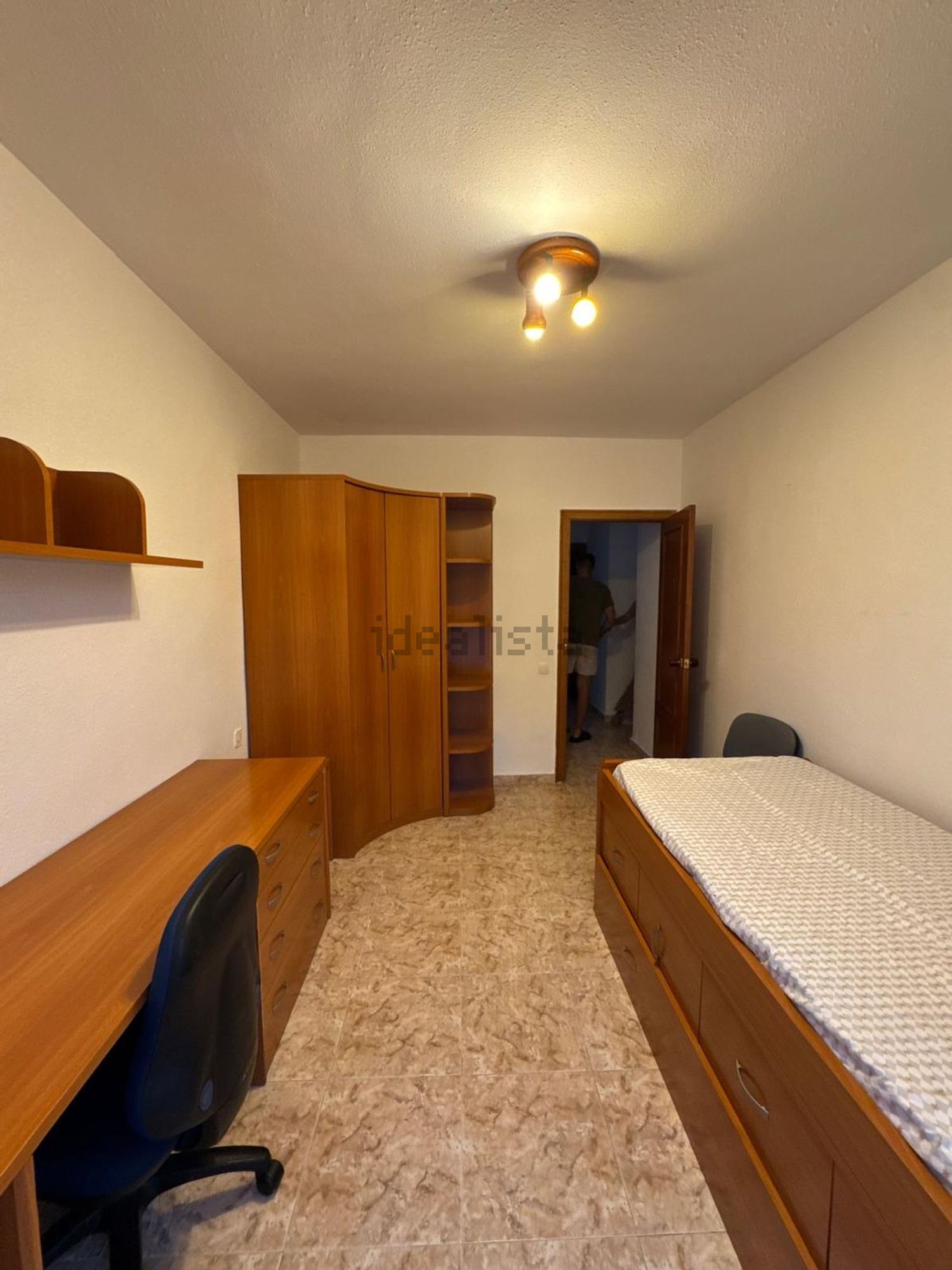 Casa de 124 m² a Roquetas de Mar