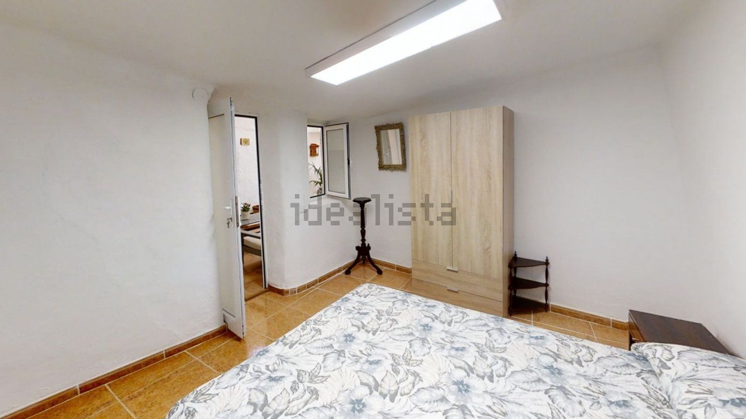 Casa 75 m² a Las Palmas de Gran Canaria