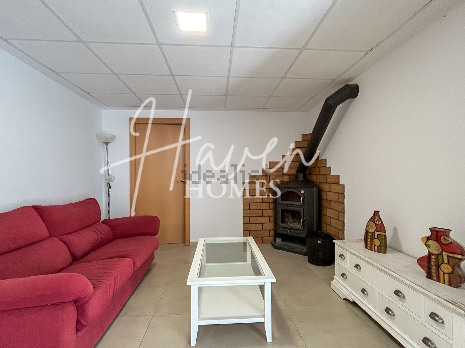 Casa de 285 m² en Llíria