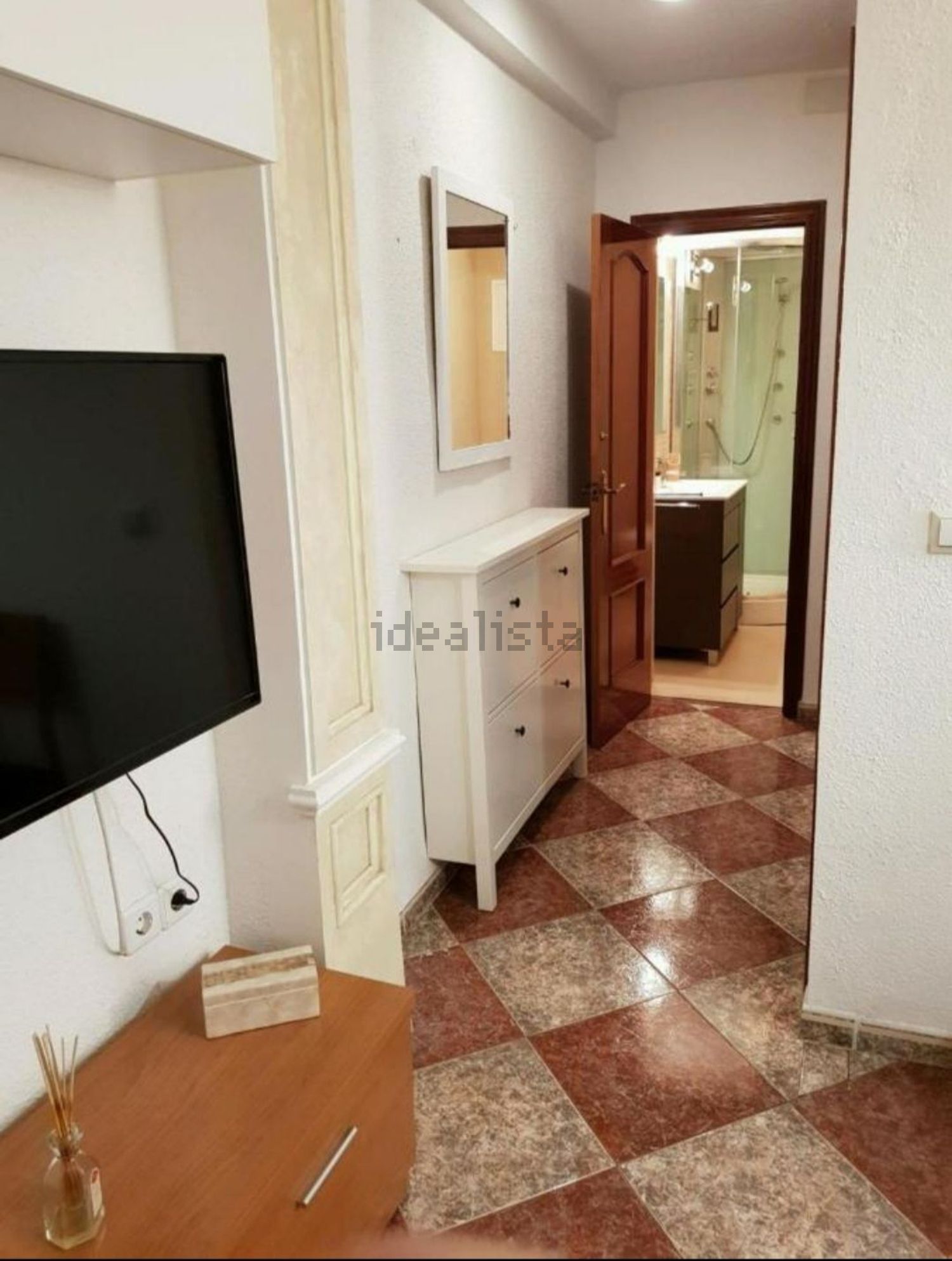 Appartamento 50 m² a Cordova
