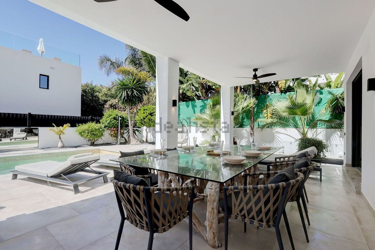 Casa 350 m² a Marbella