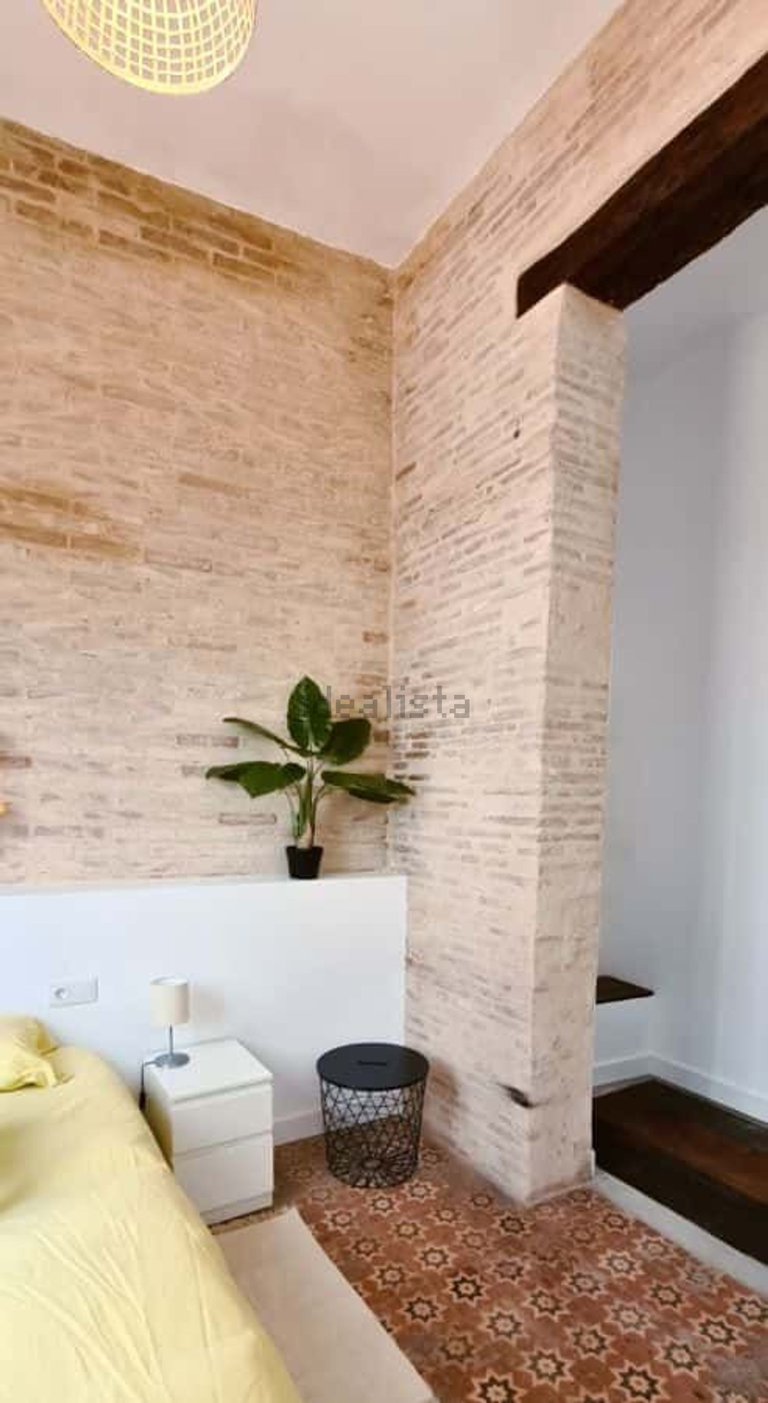 Habitación en alquiler, Valencia
