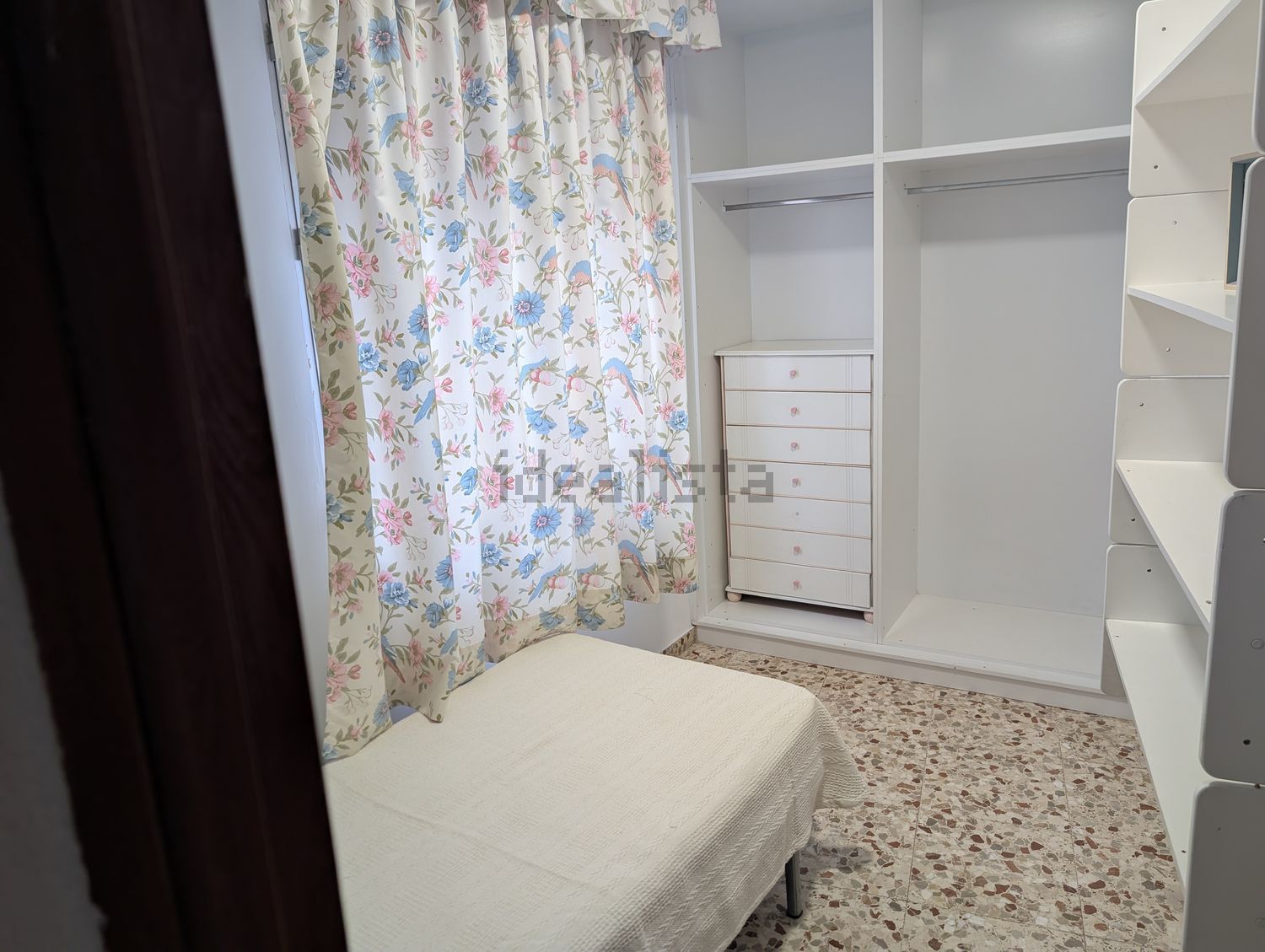 Piso de 157 m² en La Solana