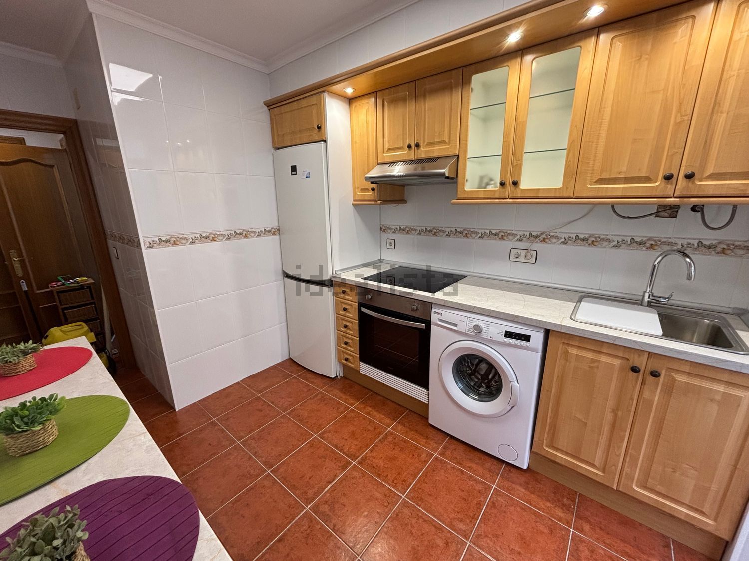Habitación en alquiler, Gijón