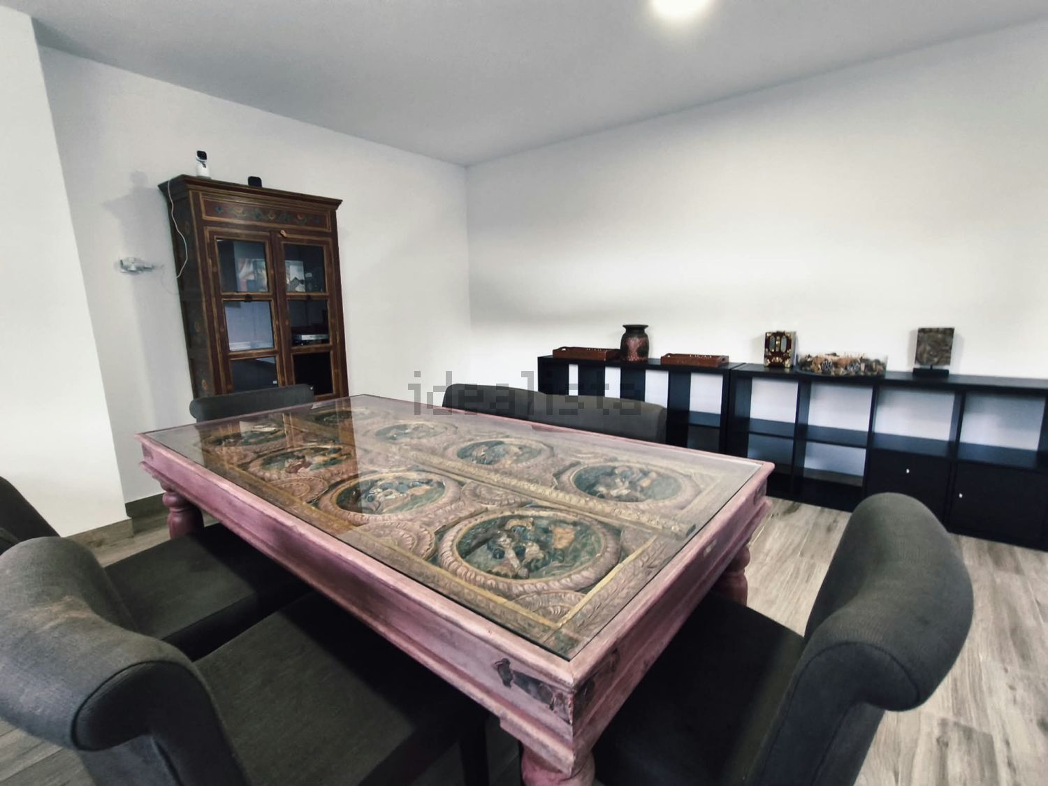 Casa de 238 m² en Riotuerto