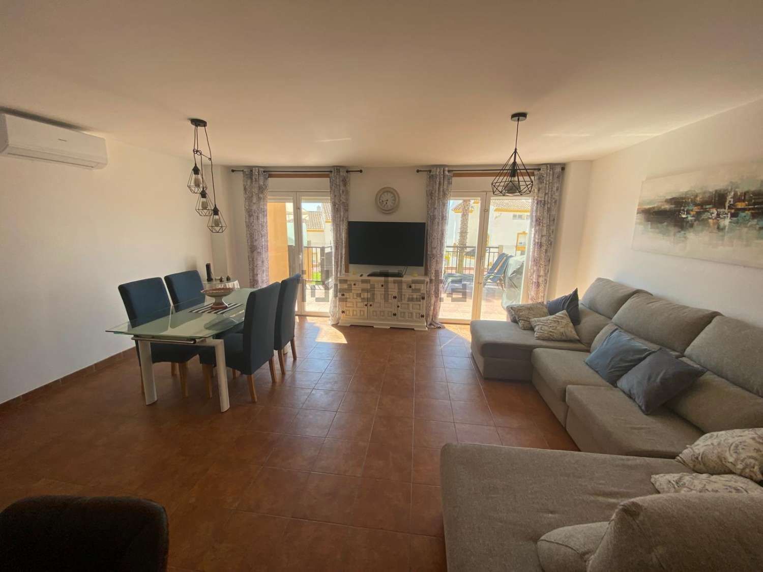 Casa de 230 m² a Fuengirola