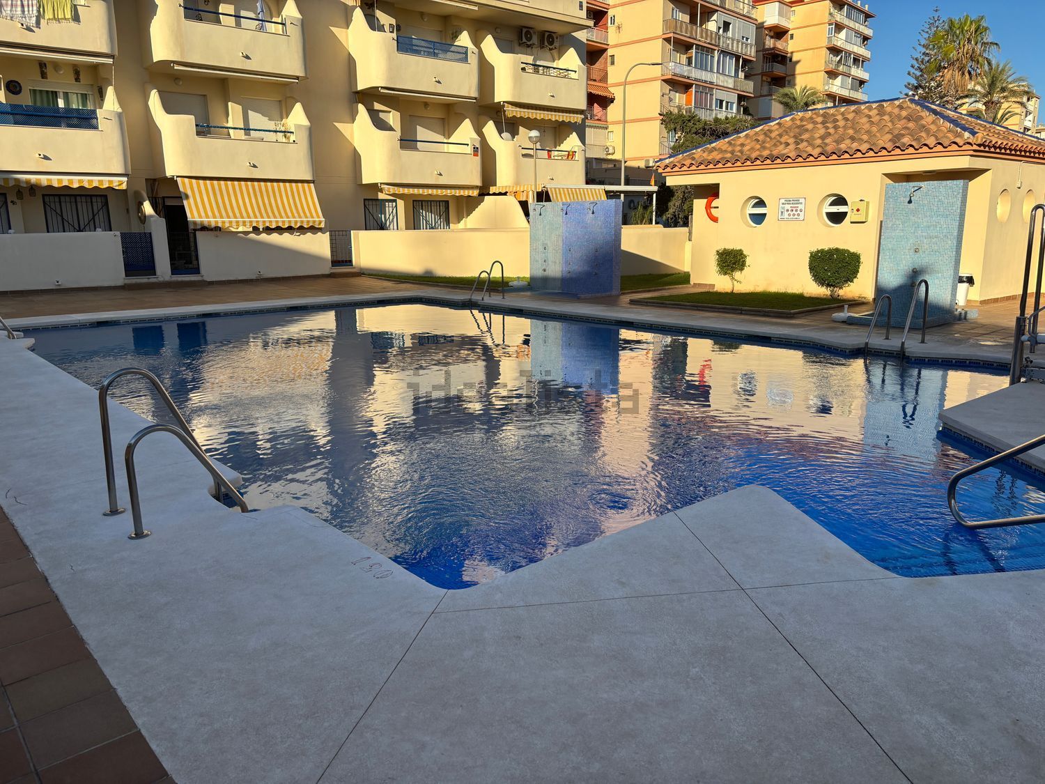 Pis de 80 m² a Torrox