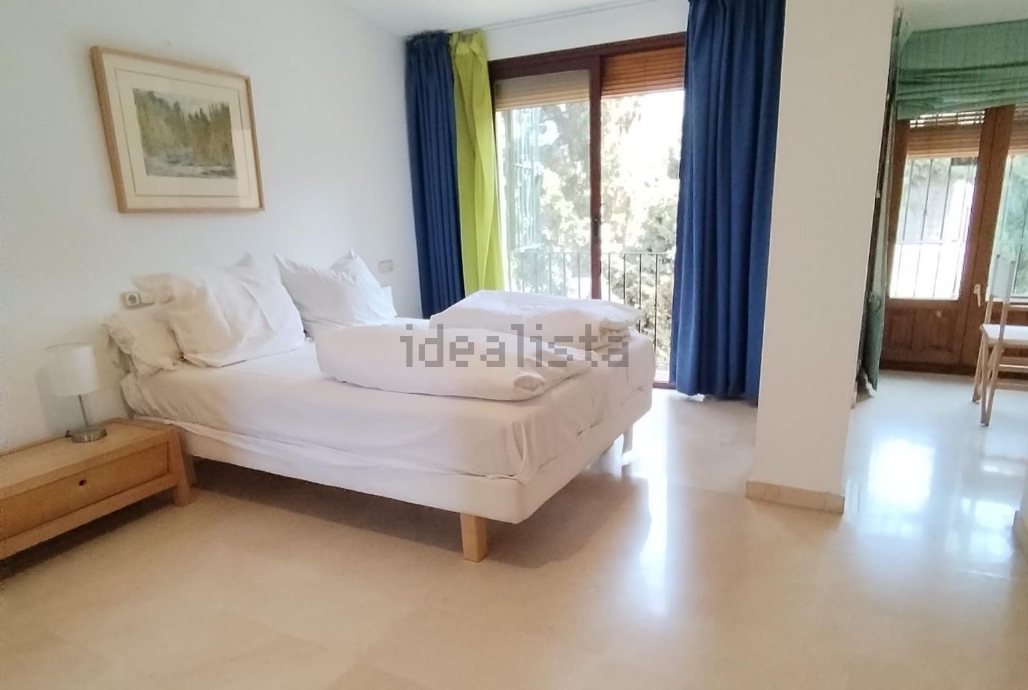Casa 120 m² a Granada
