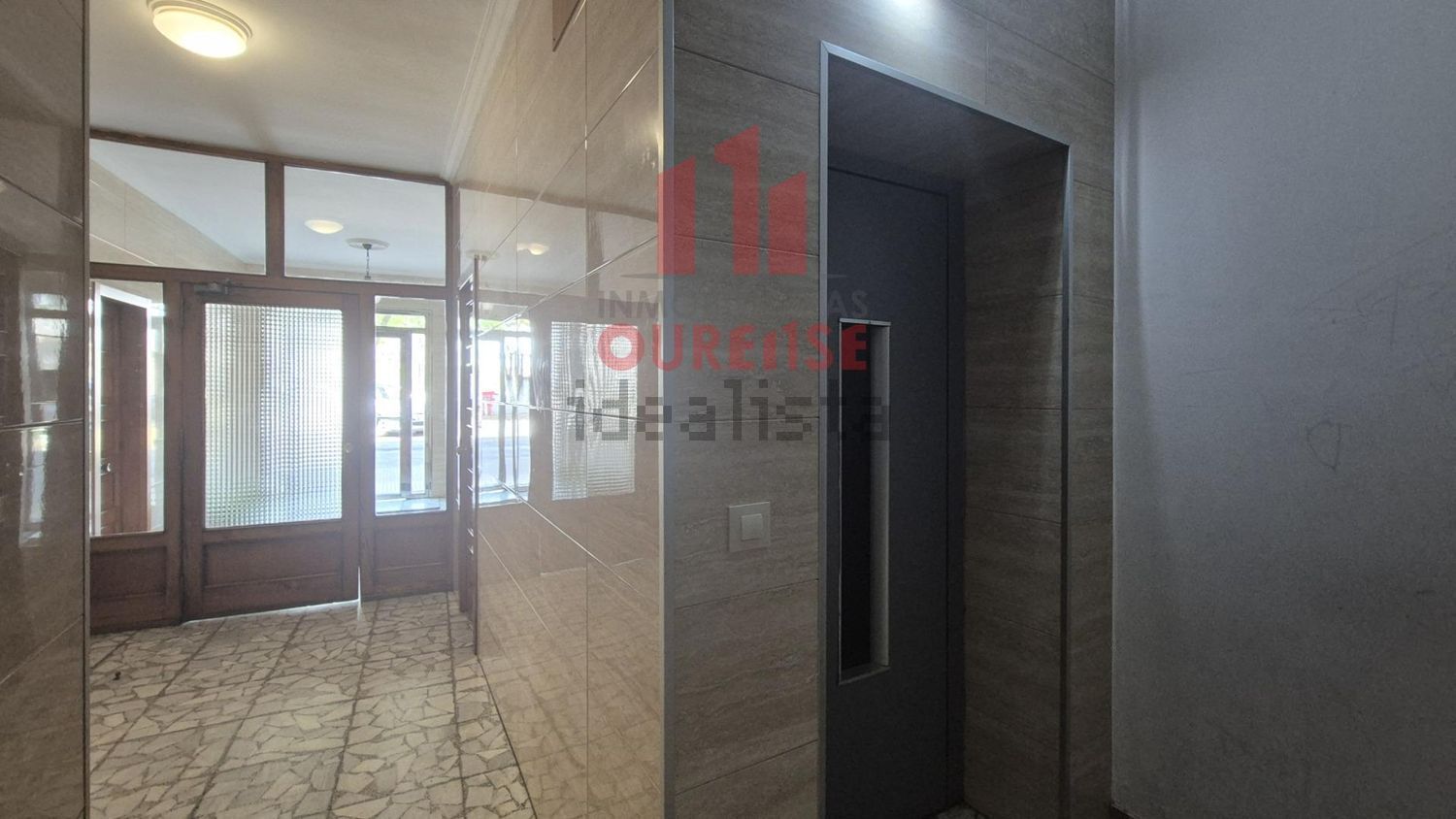 Appartement 95 m² à Ourense