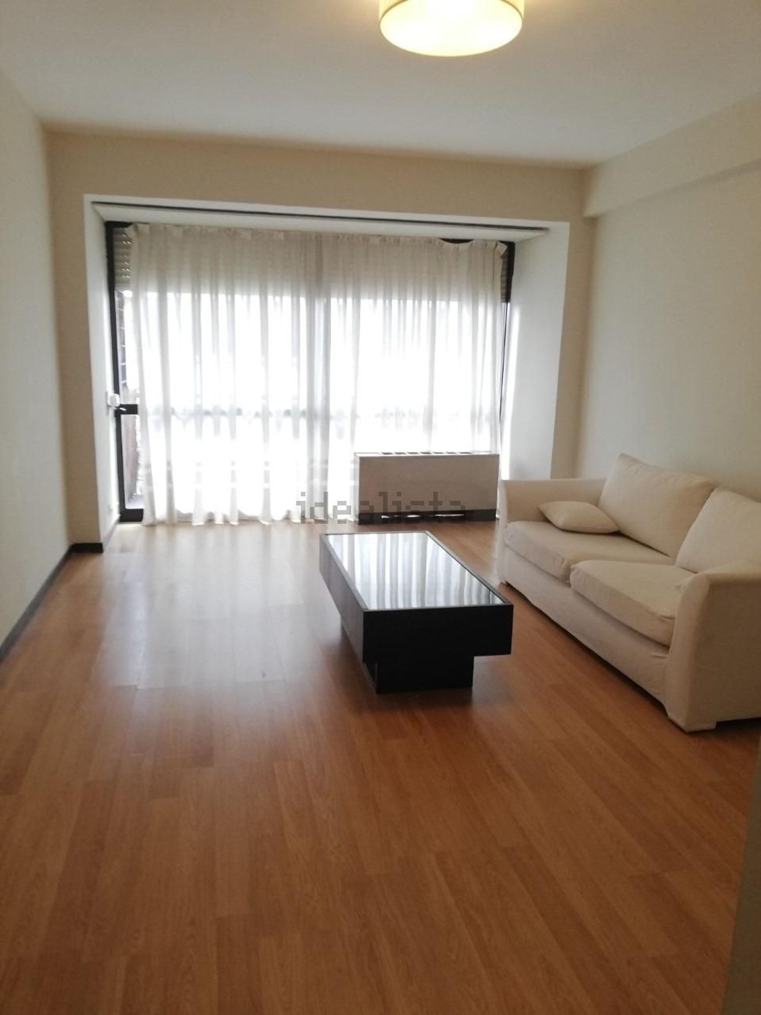 Pis de 50 m² a Madrid