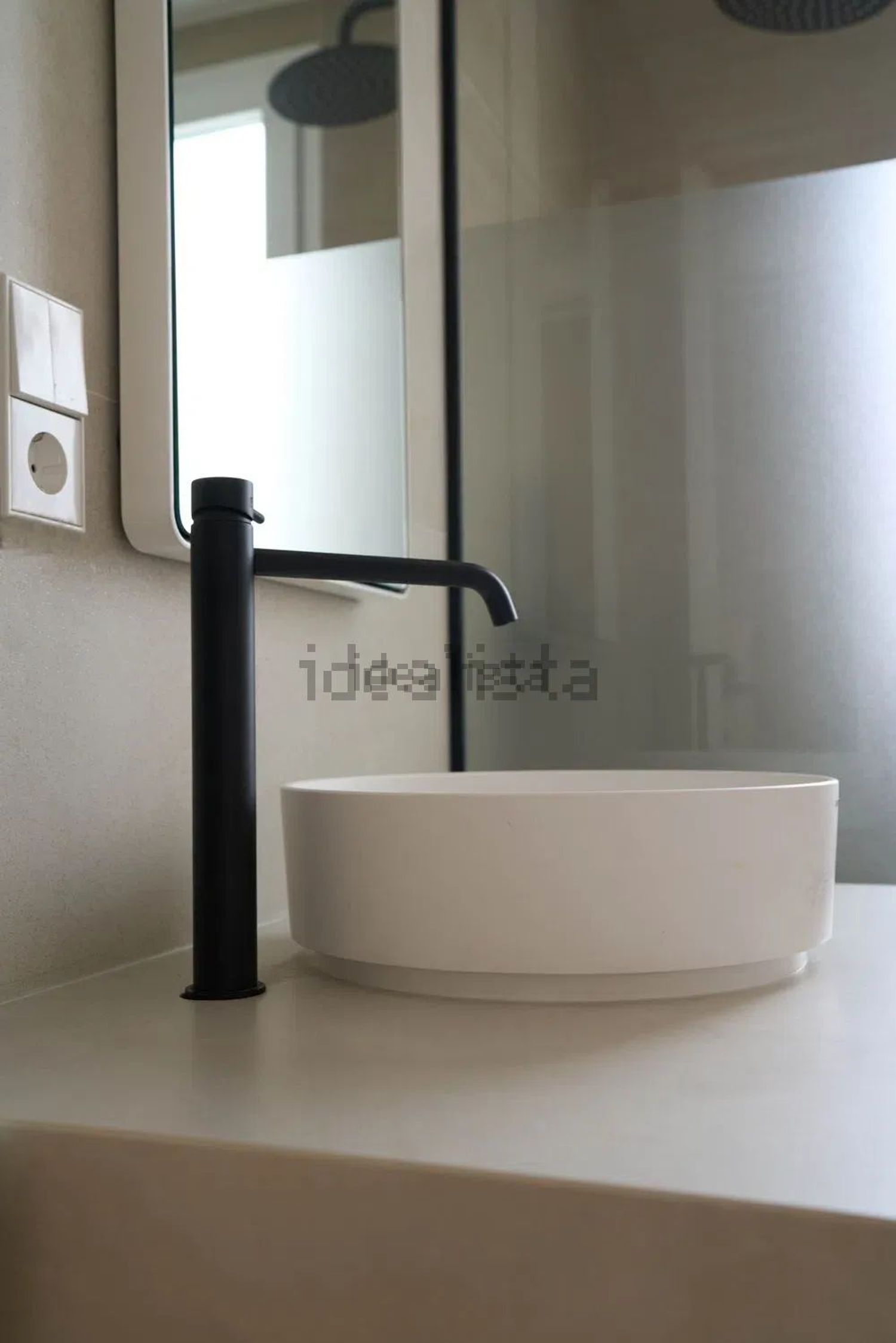 Appartement 96 m² à Madrid
