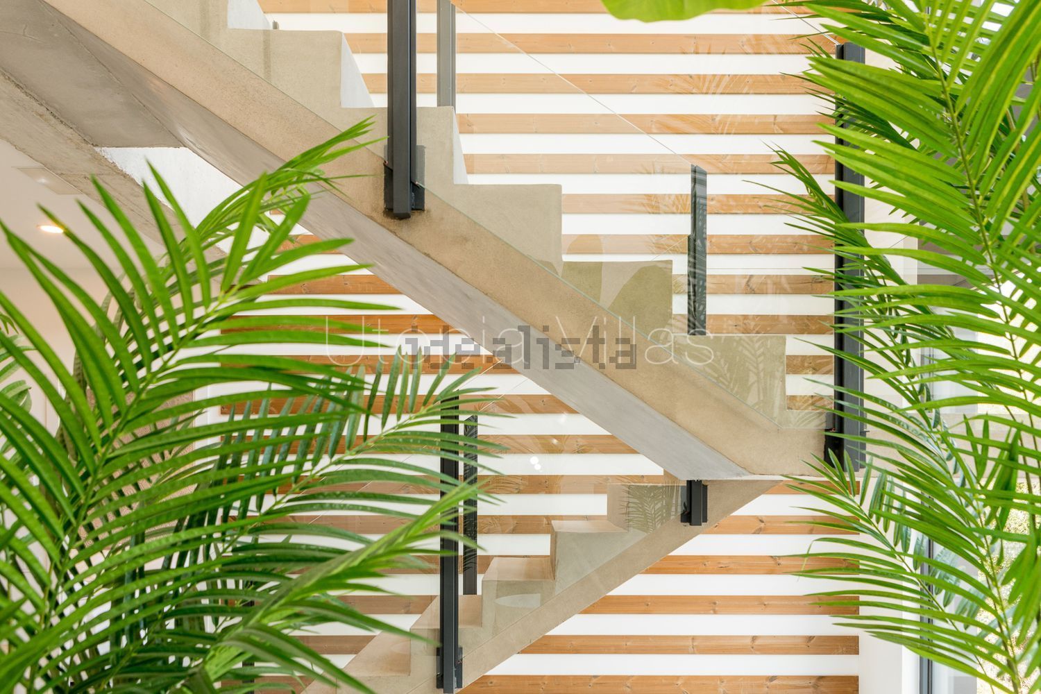 House 420 m² in Sant Pere de Ribes
