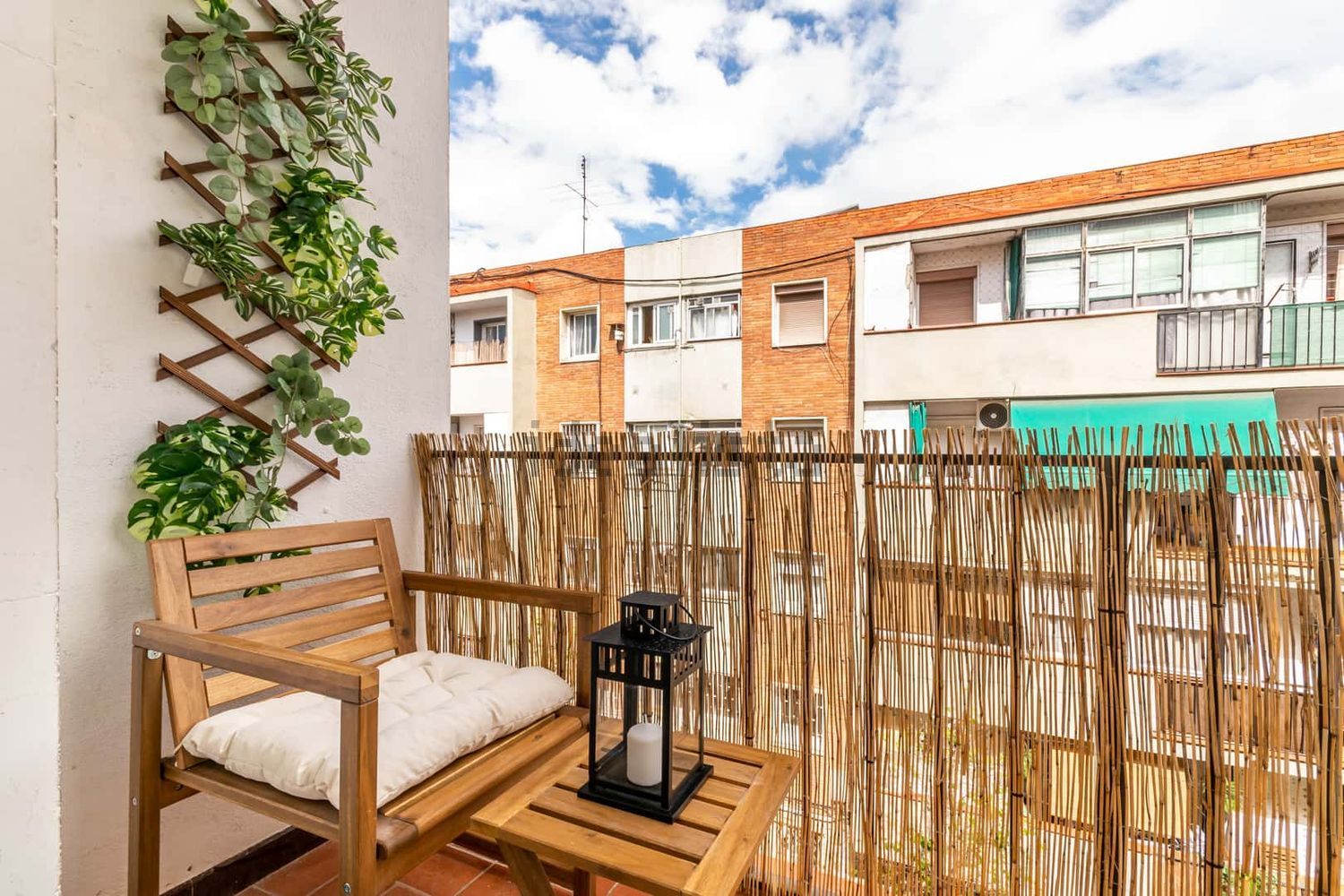 Habitación en alquiler, Barcelona