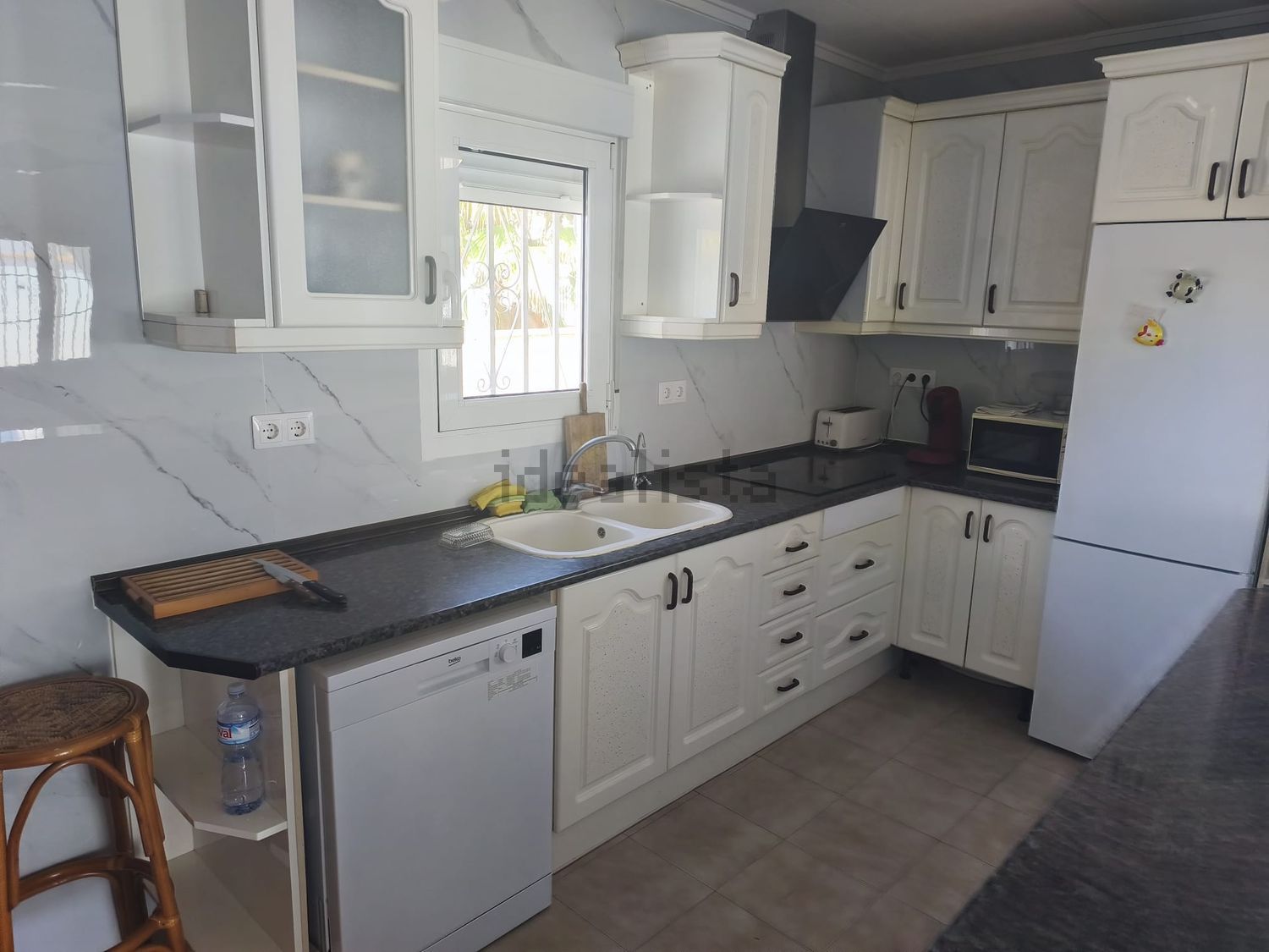 Casa 90 m² a Torrevieja