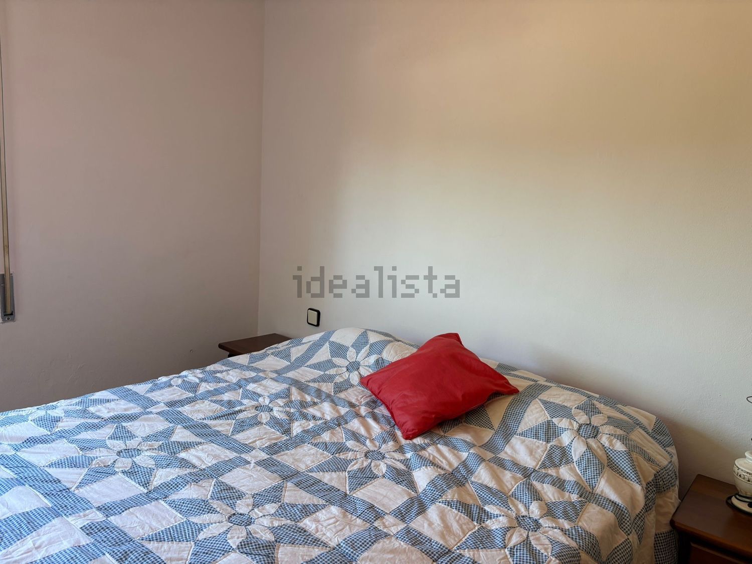 Casa de 100 m² en Canyelles