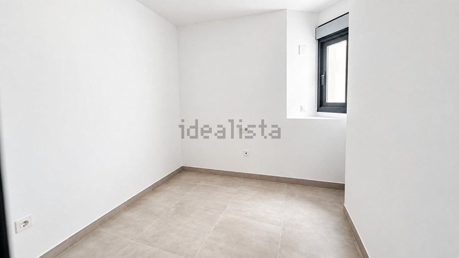 Pis de 62 m² a Fuengirola