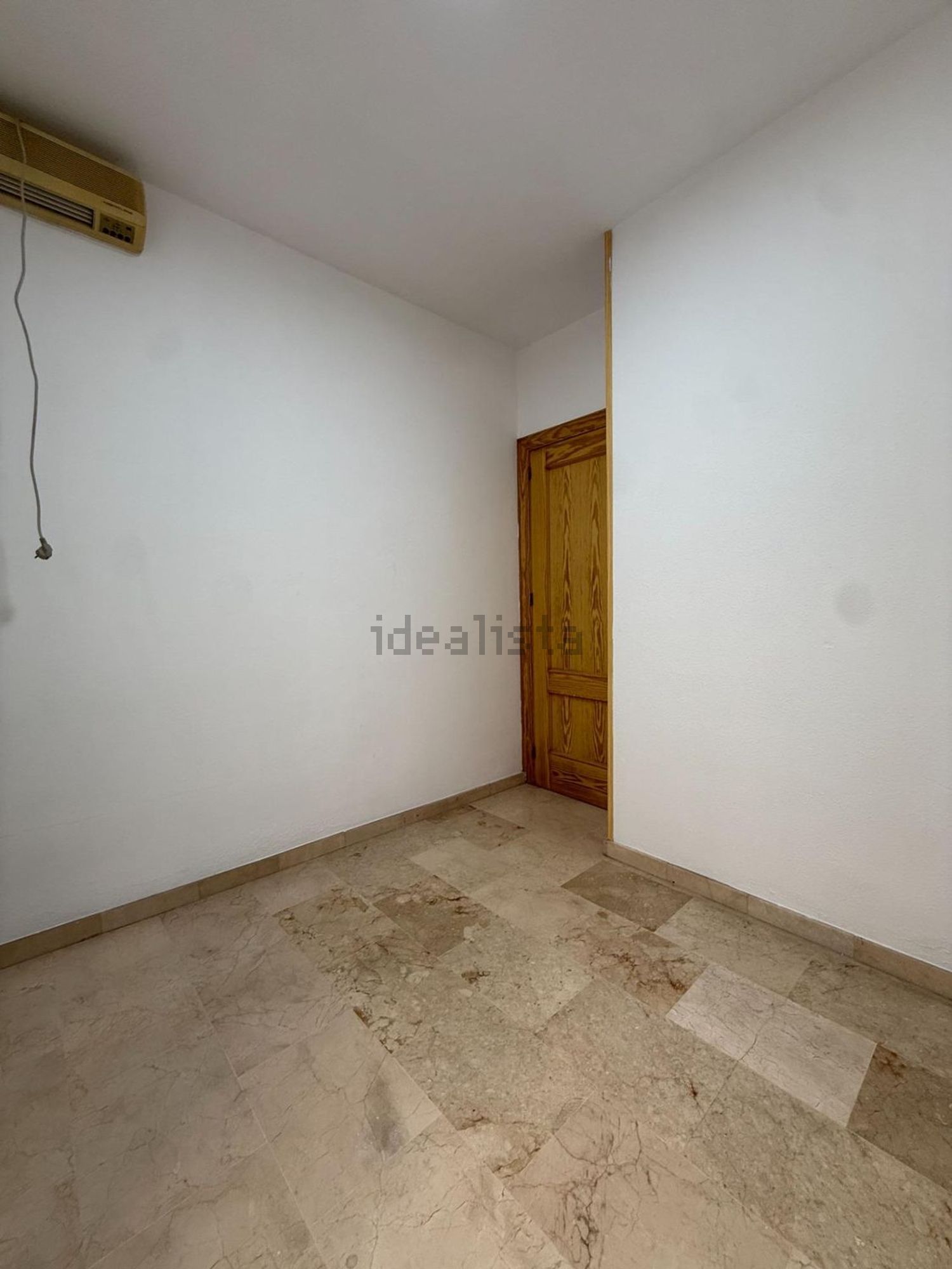 Piso de 83 m² en Maracena