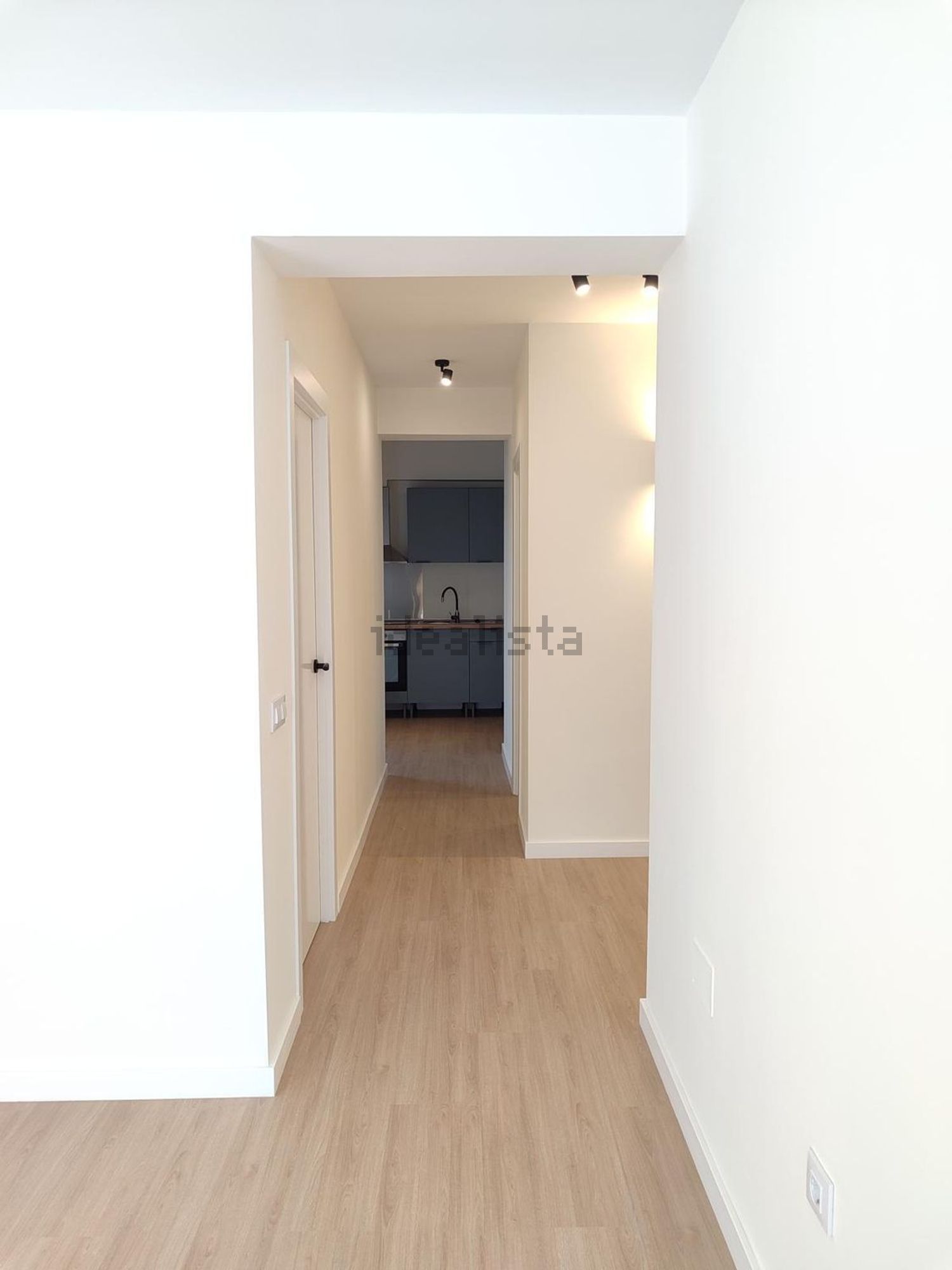 Appartamento 103 m² a Algeciras