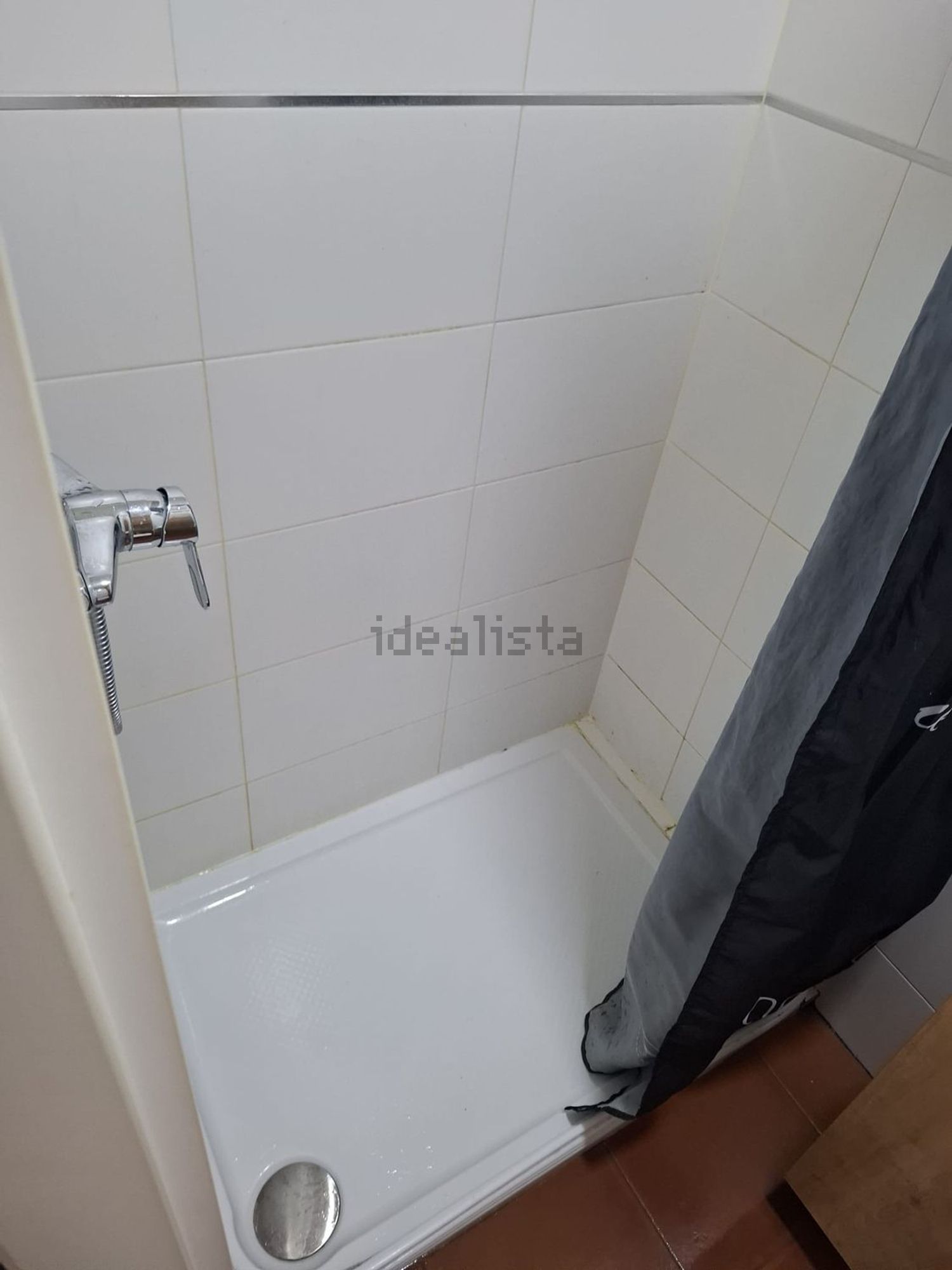 Appartement 40 m² à Albacete