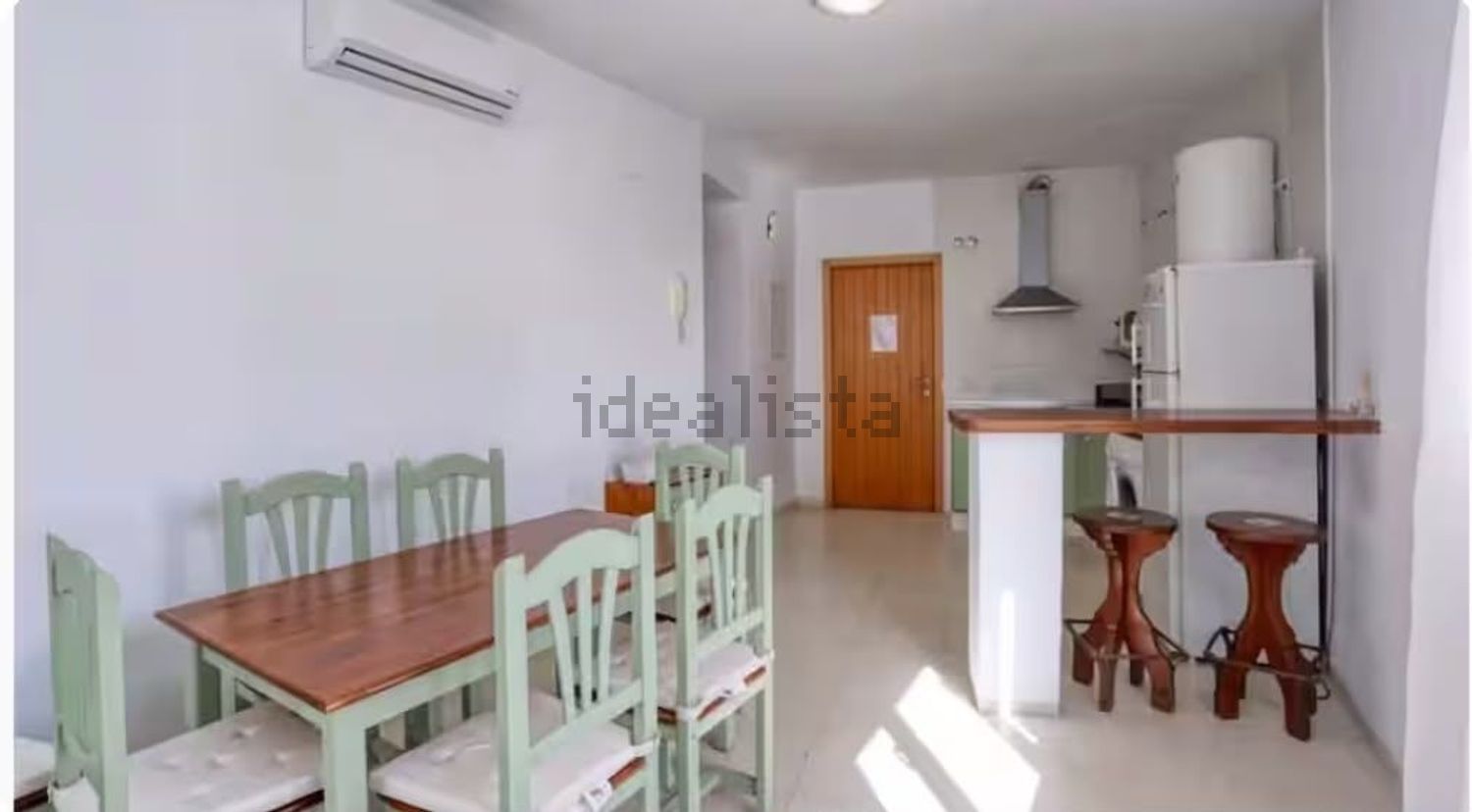 Pis de 90 m² a Conil de la Frontera