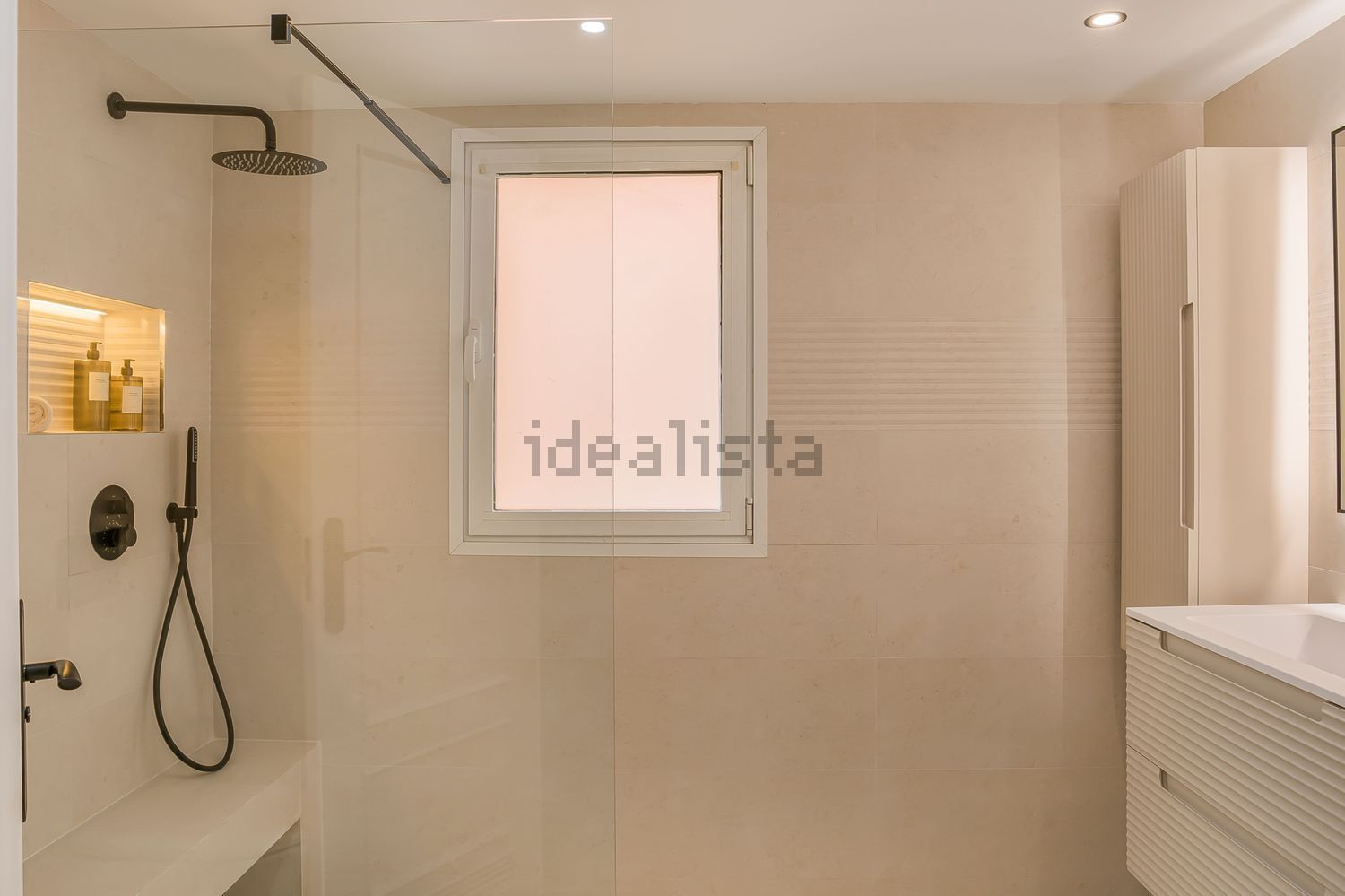 Pis de 144 m² a Marbella