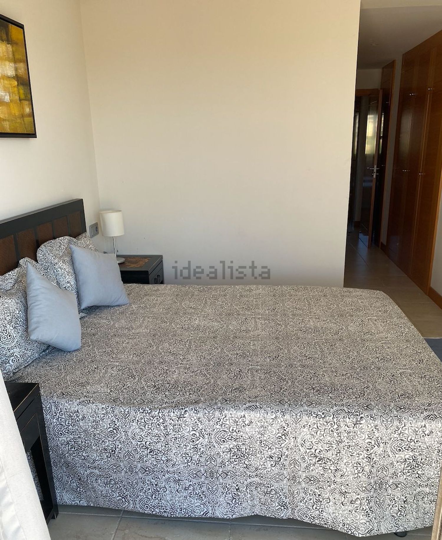 Appartamento 120 m² a Estepona