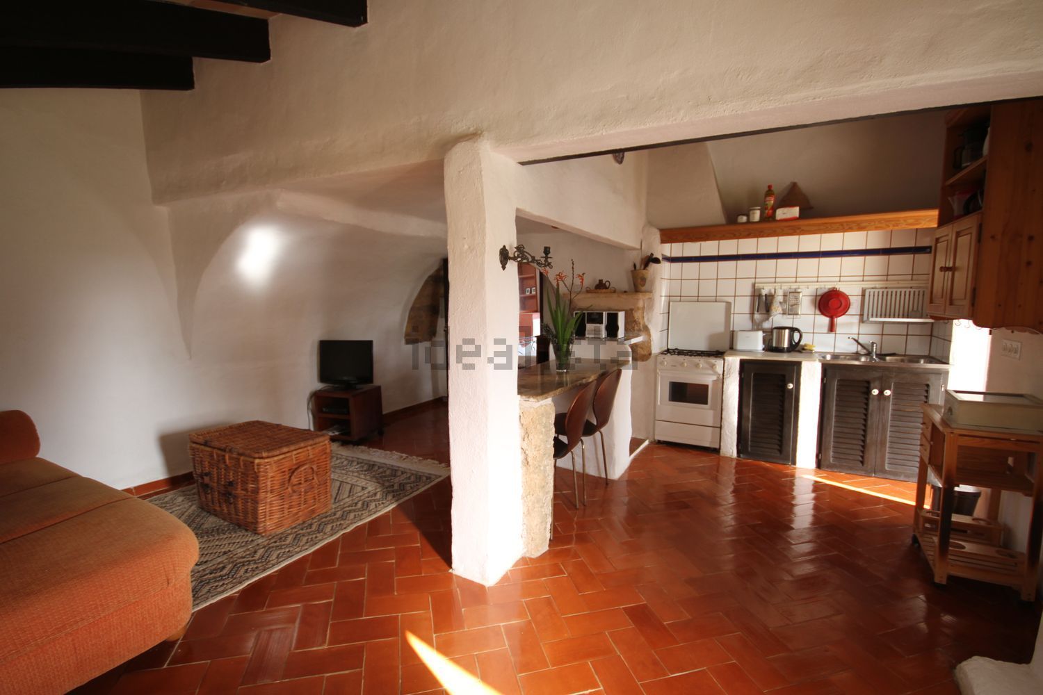 Casa de 66 m² a Capdepera