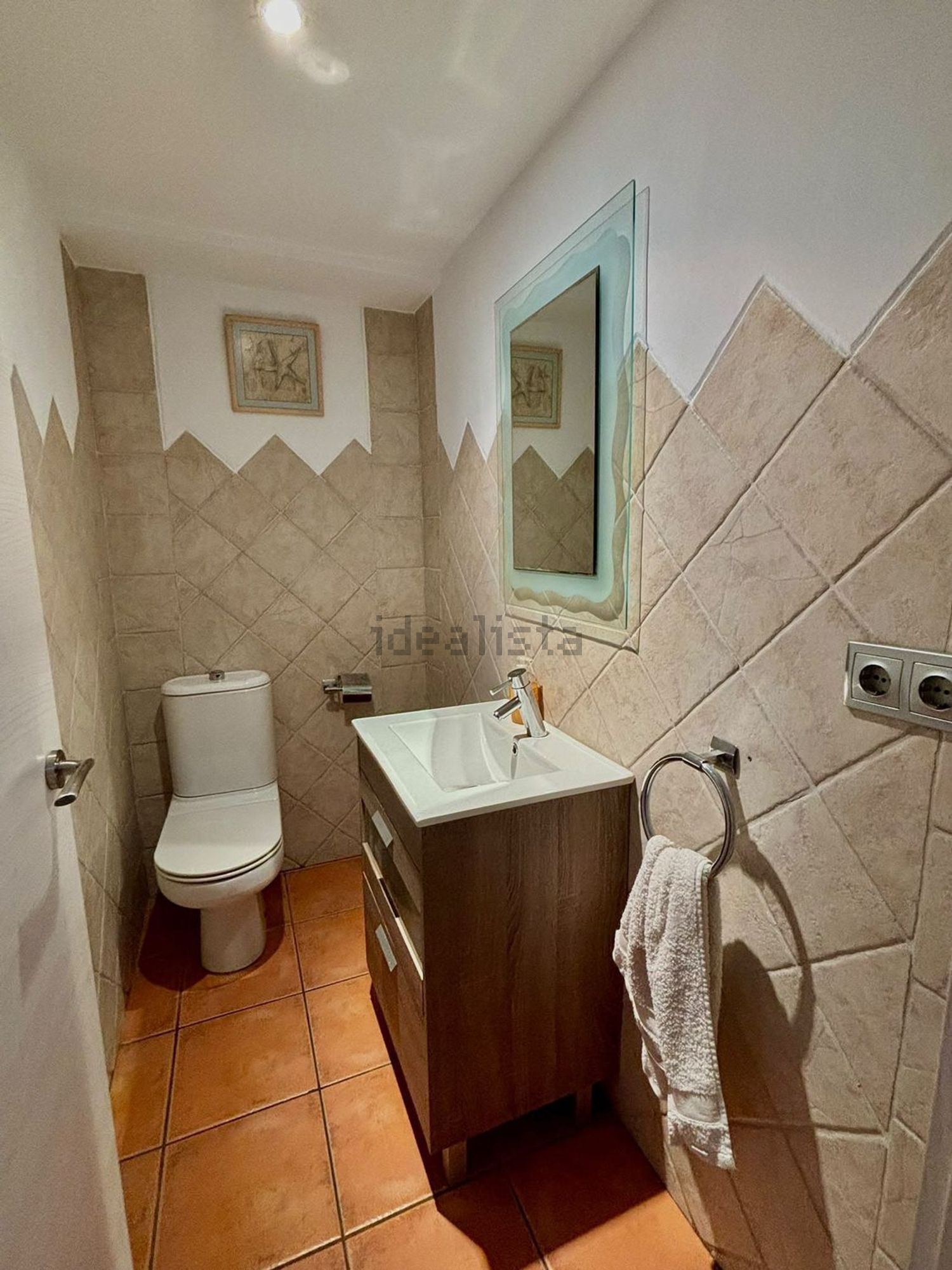 Casa de 130 m² a Llucmajor