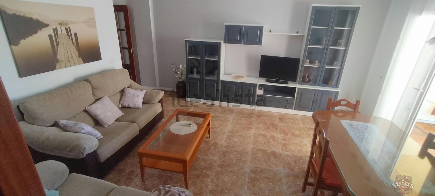 Appartamento 95 m² a Vélez-Málaga