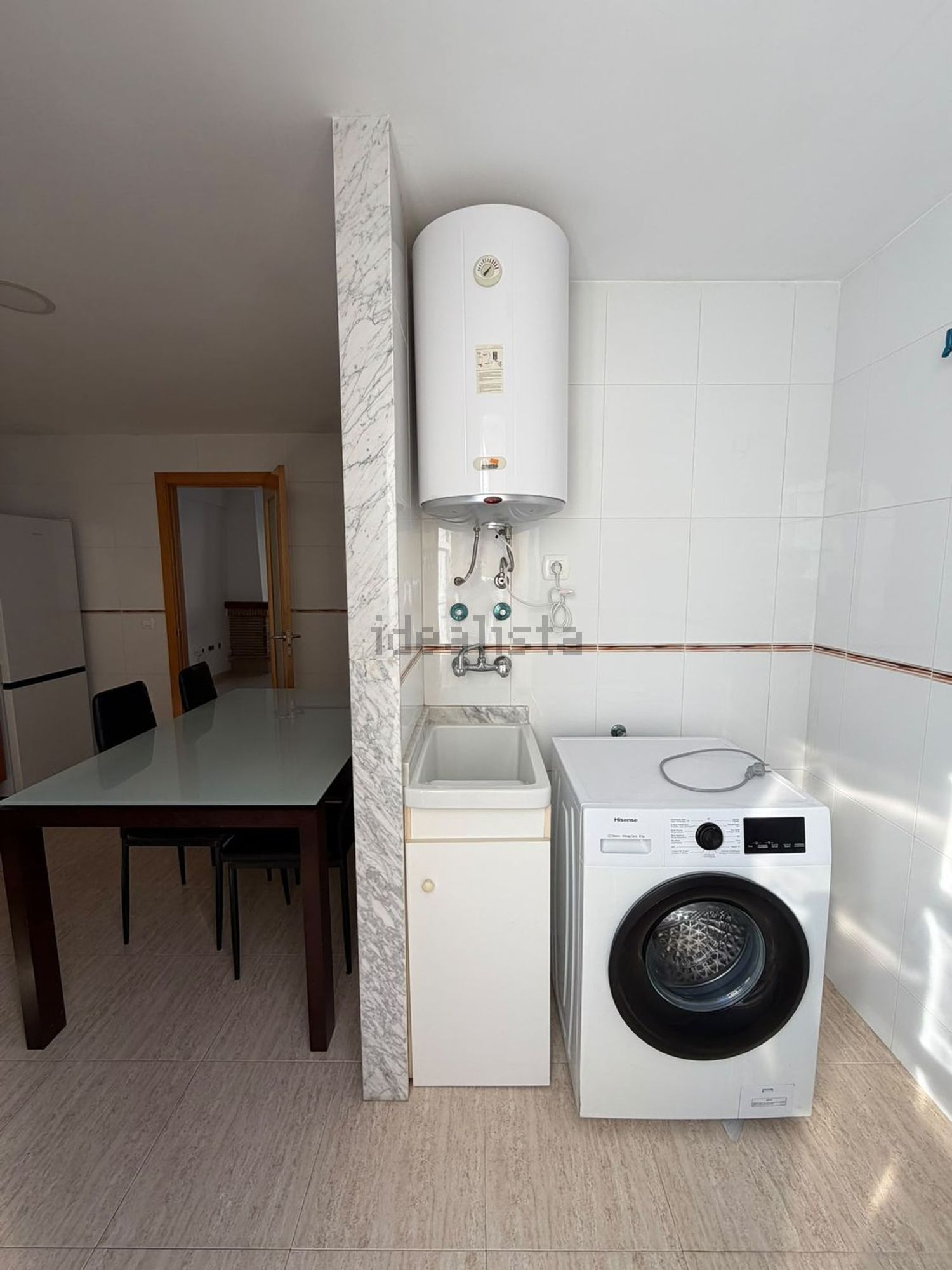 Casa de 120 m² a Almassora