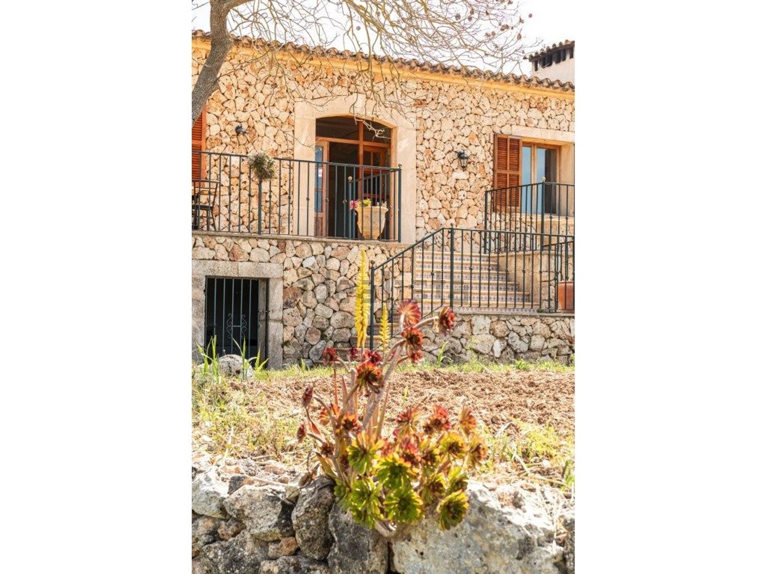 Casa 300 m² a Sencelles