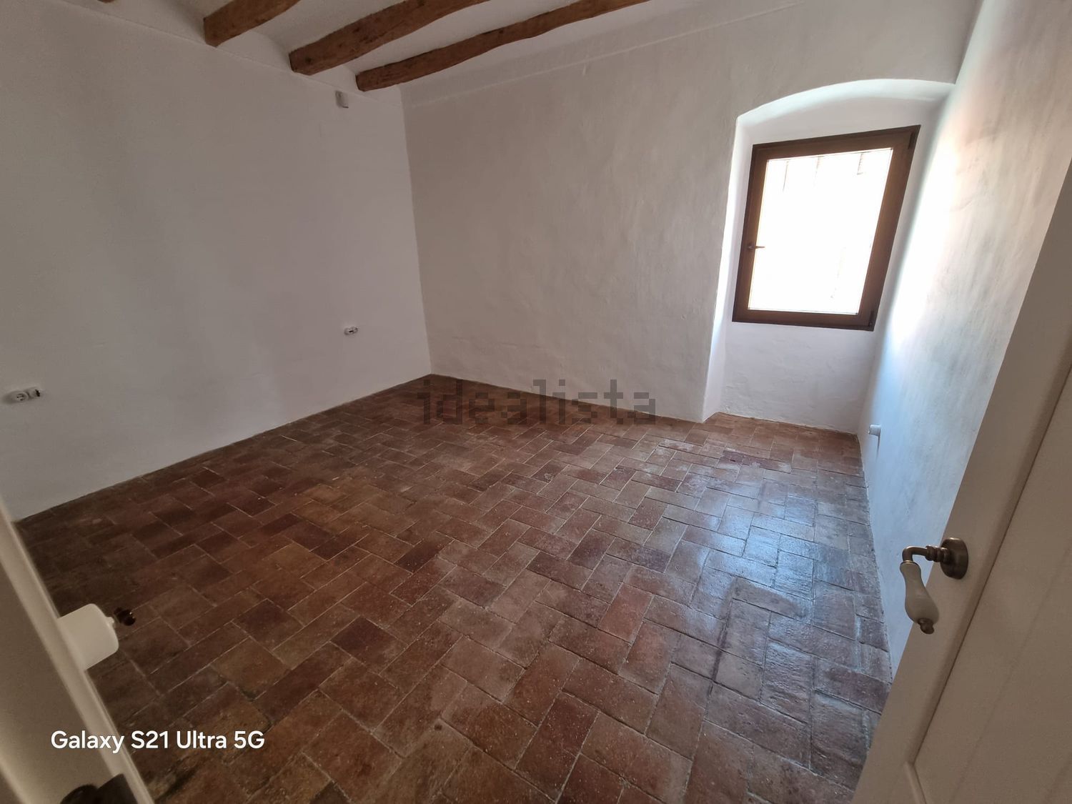 Haus 240 m² in Altafulla